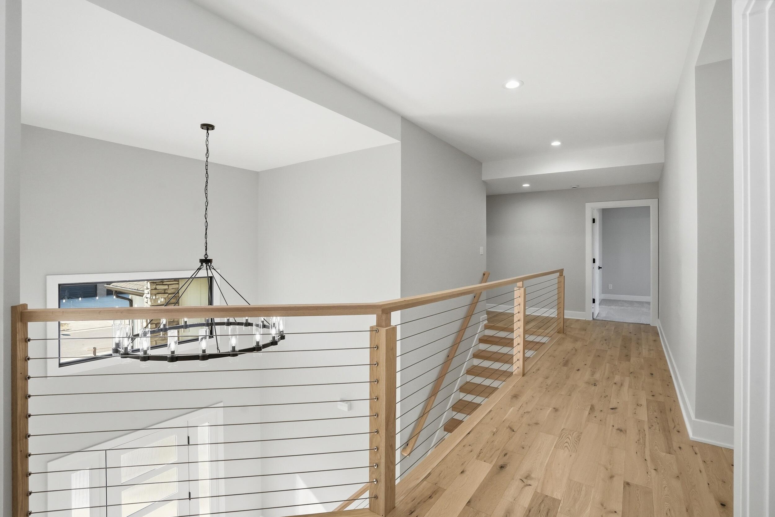 9443 Tall Grass Trail, St. John, IN 46373; Image #22