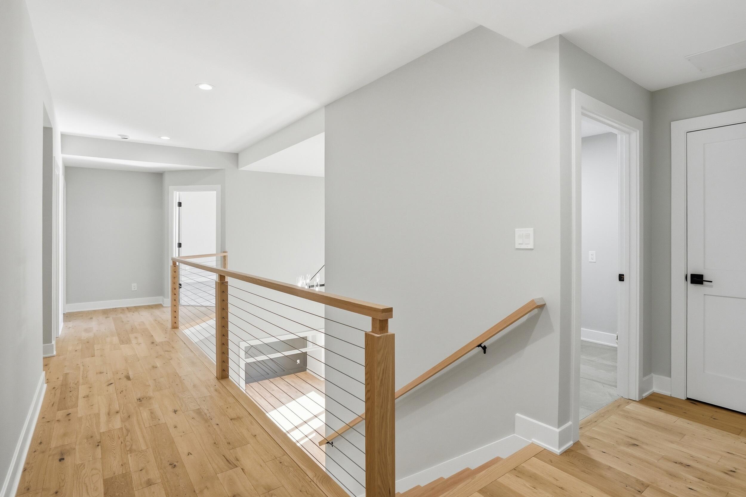 9443 Tall Grass Trail, St. John, IN 46373; Image #23