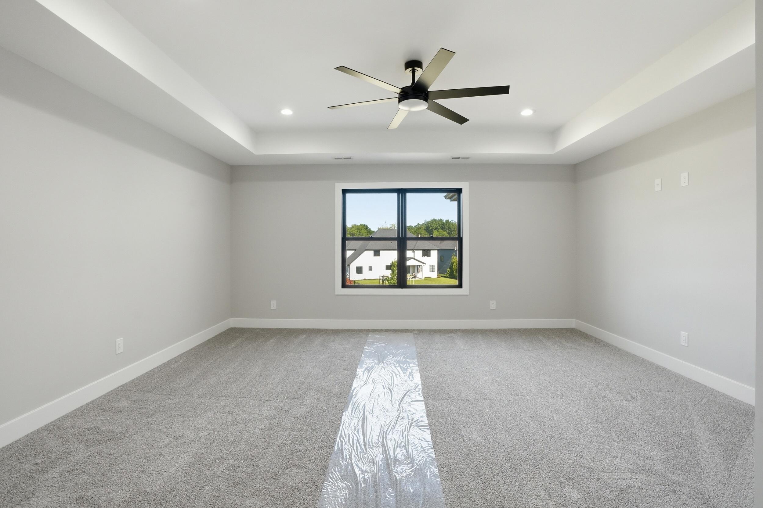9443 Tall Grass Trail, St. John, IN 46373; Image #24