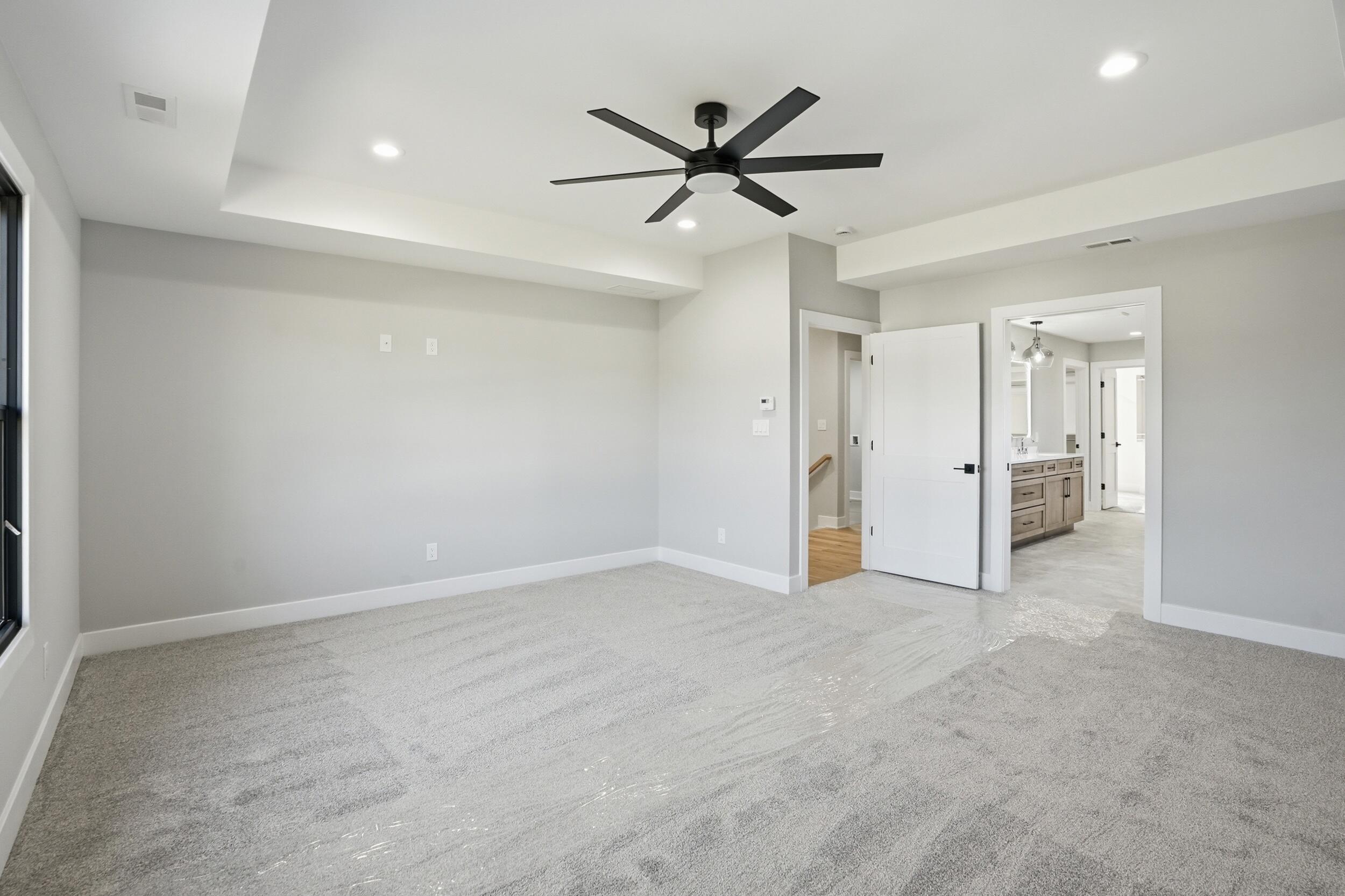 9443 Tall Grass Trail, St. John, IN 46373; Image #25