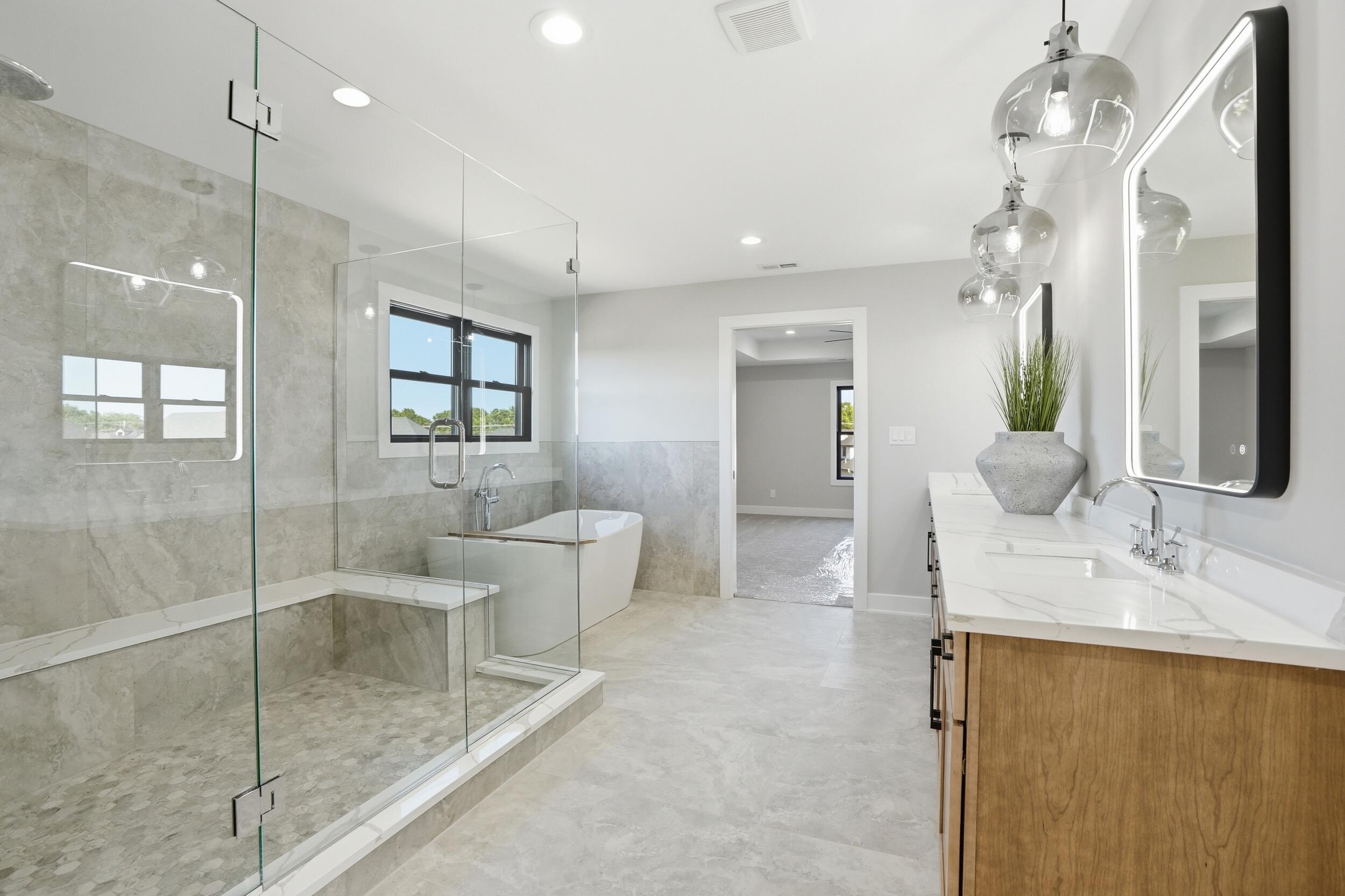 9443 Tall Grass Trail, St. John, IN 46373; Image #28