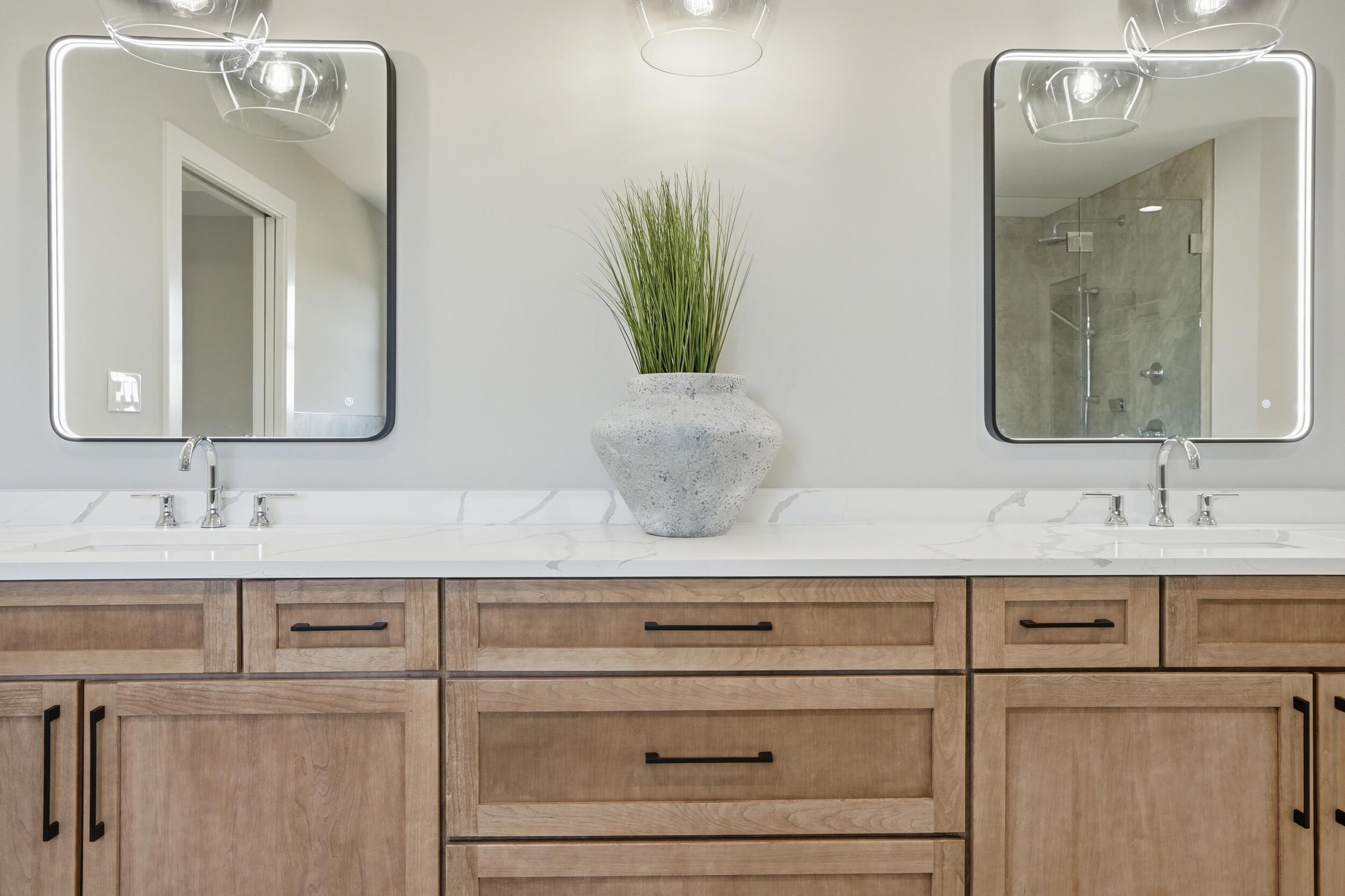 9443 Tall Grass Trail, St. John, IN 46373; Image #29
