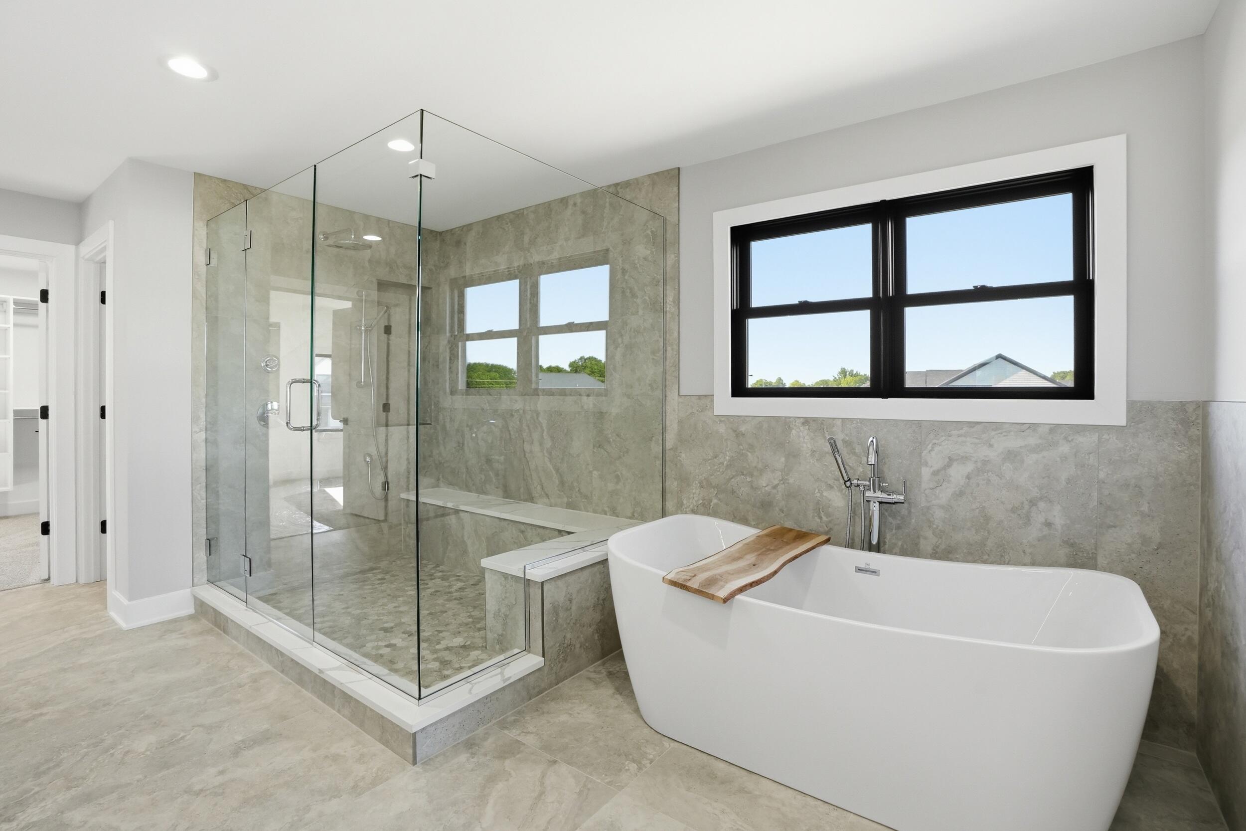 9443 Tall Grass Trail, St. John, IN 46373; Image #30