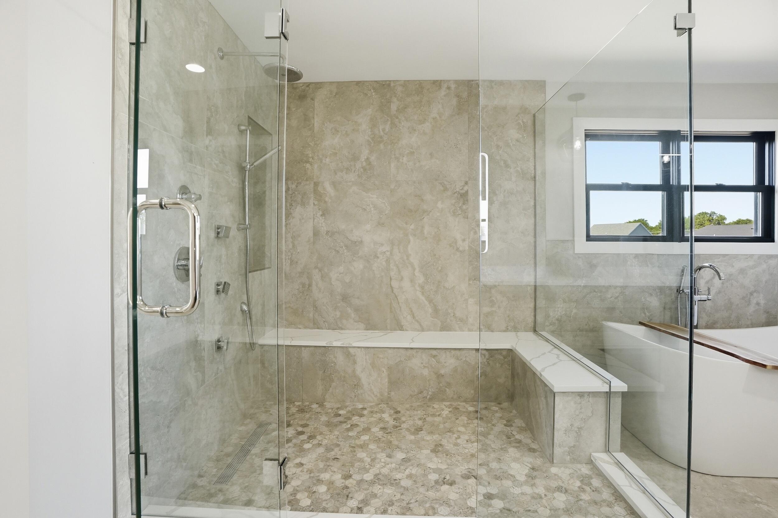 9443 Tall Grass Trail, St. John, IN 46373; Image #32