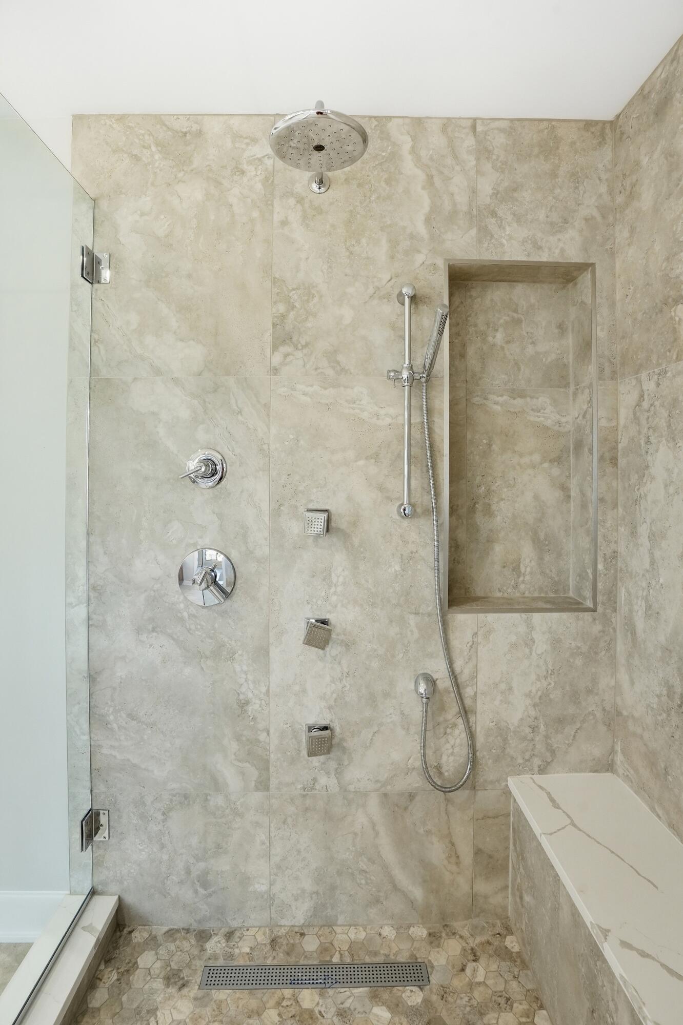 9443 Tall Grass Trail, St. John, IN 46373; Image #33