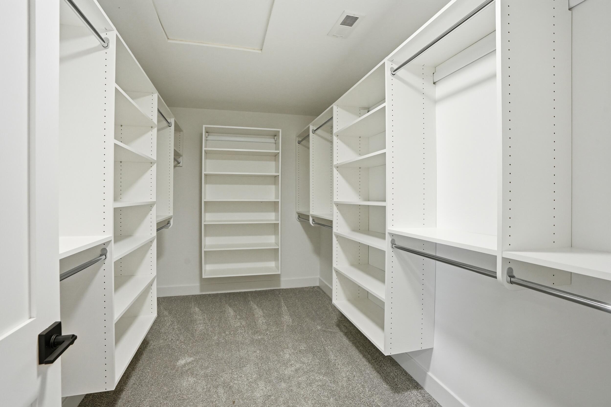 9443 Tall Grass Trail, St. John, IN 46373; Image #35