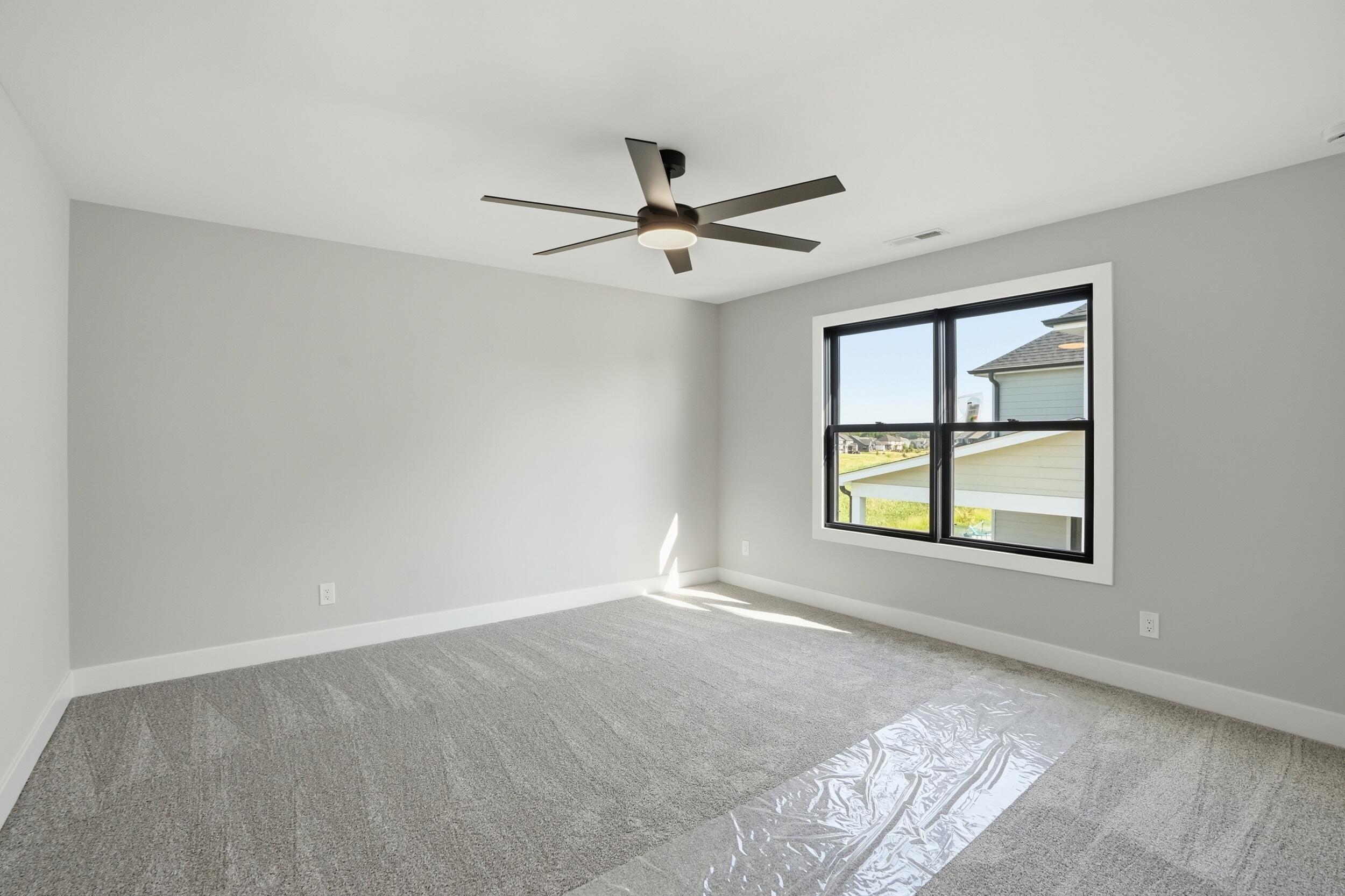 9443 Tall Grass Trail, St. John, IN 46373; Image #39