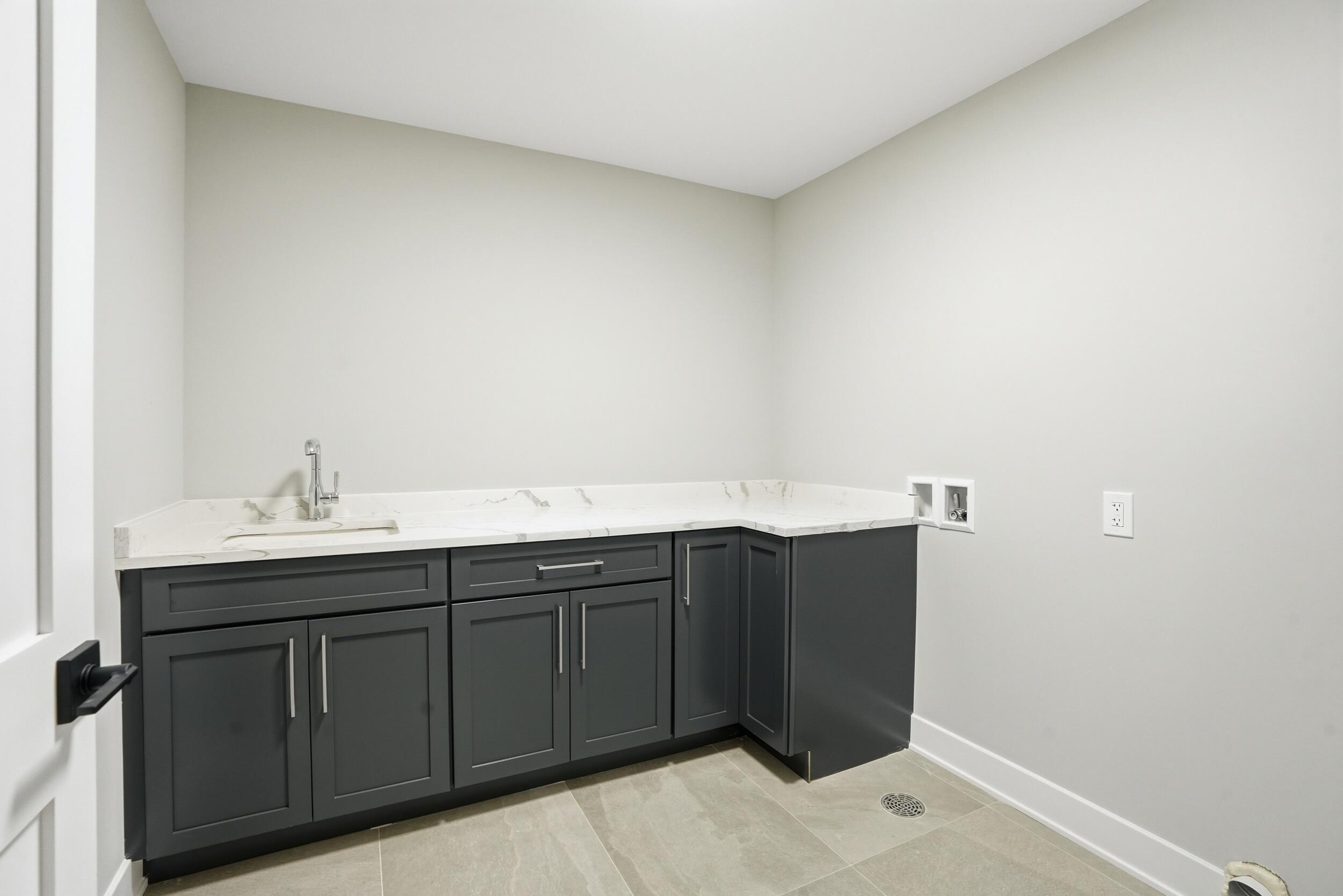 9443 Tall Grass Trail, St. John, IN 46373; Image #45