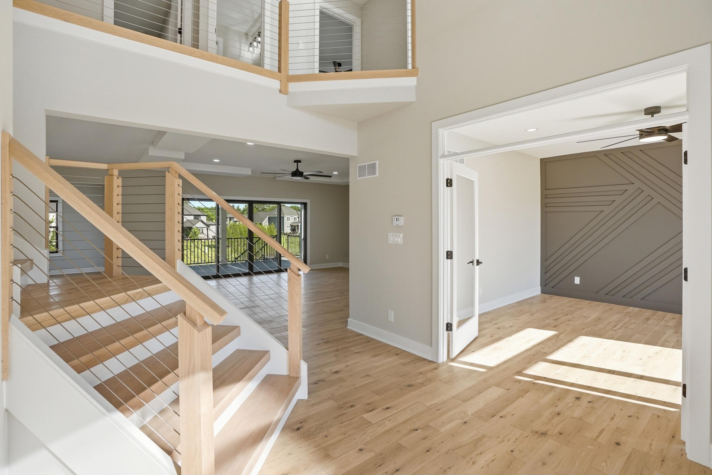 9443 Tall Grass Trail, St. John, IN 46373; Image #5