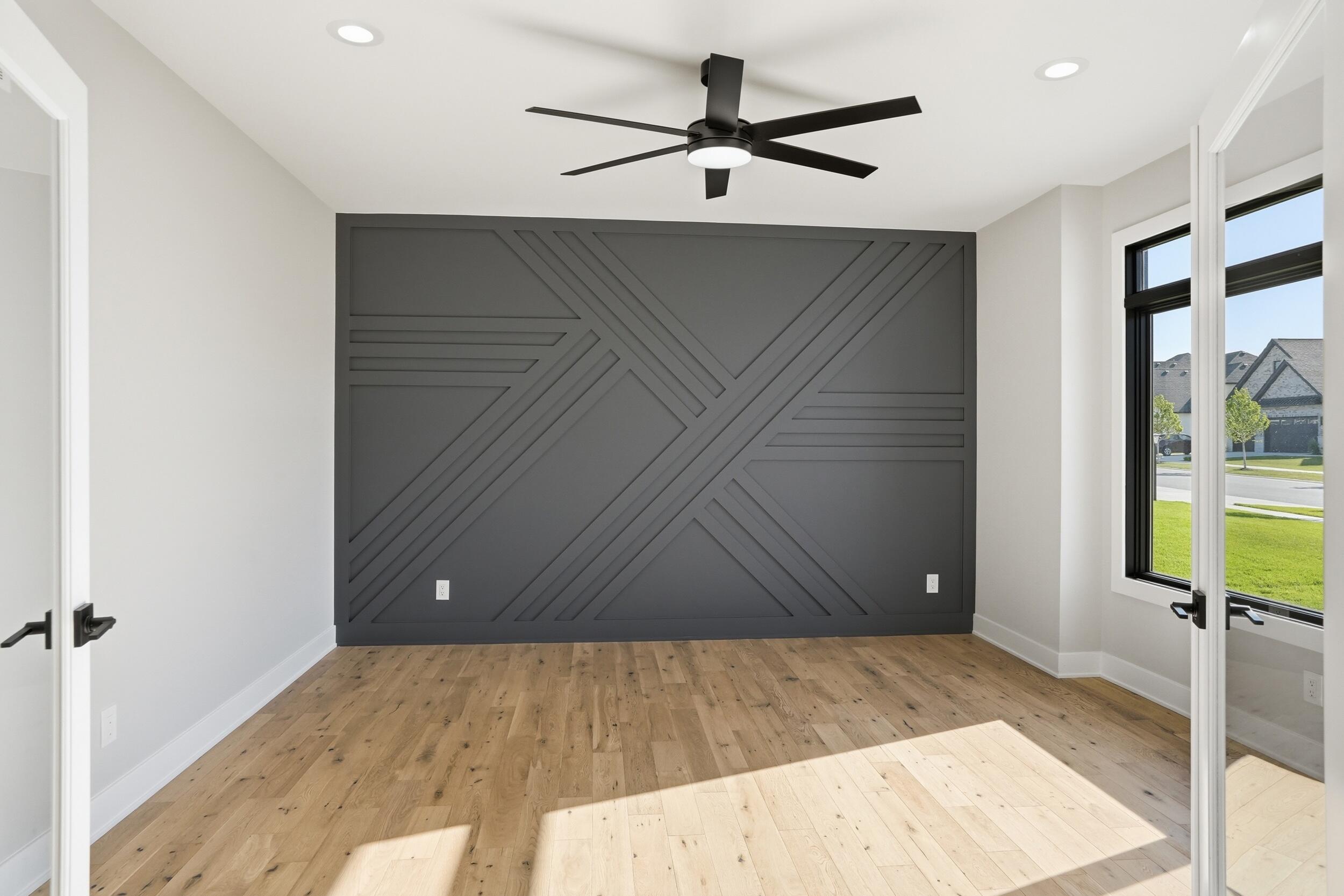 9443 Tall Grass Trail, St. John, IN 46373; Image #6