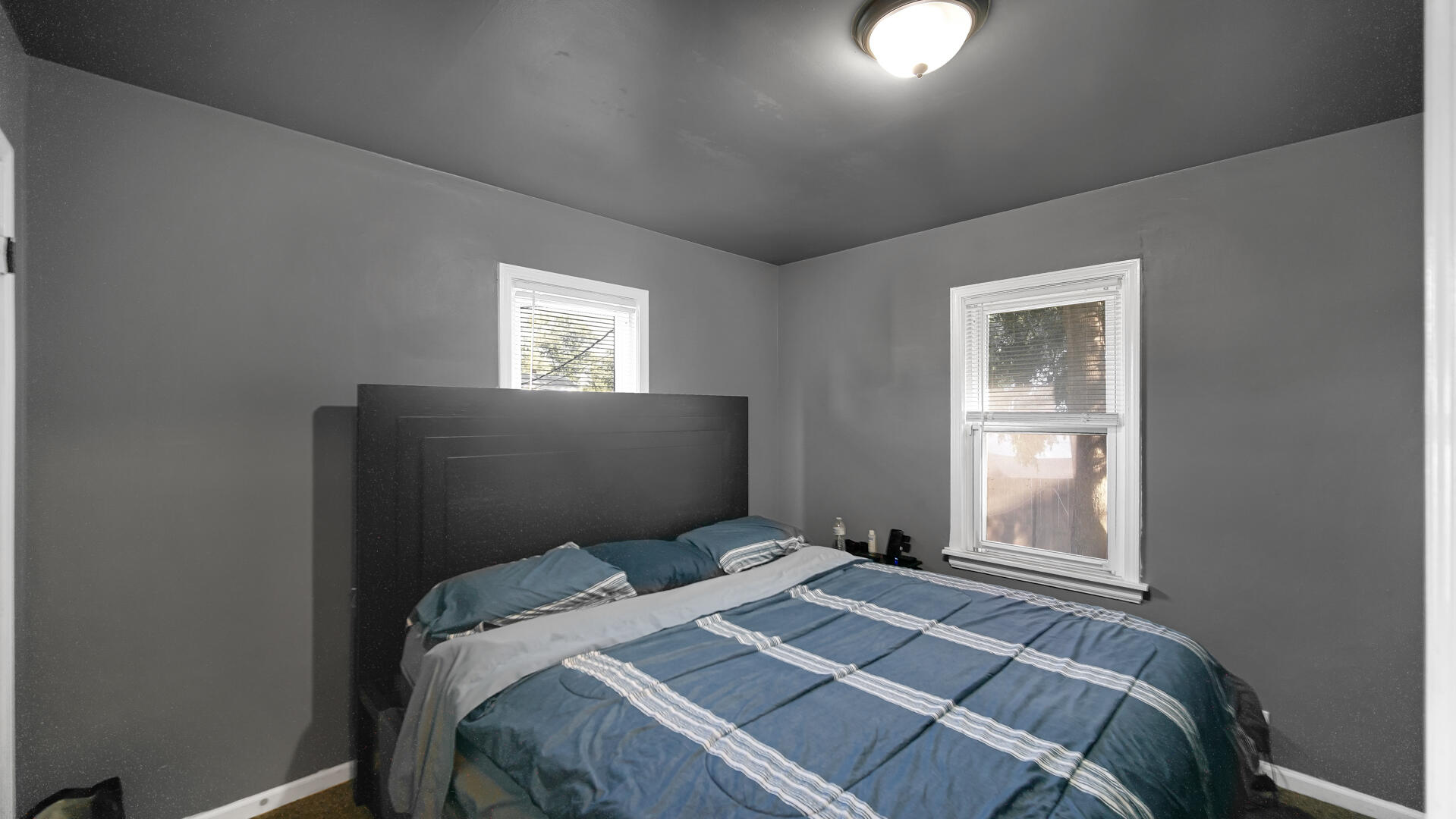 8235 Ellsworth Court, Merrillville, IN 46410; Image #16