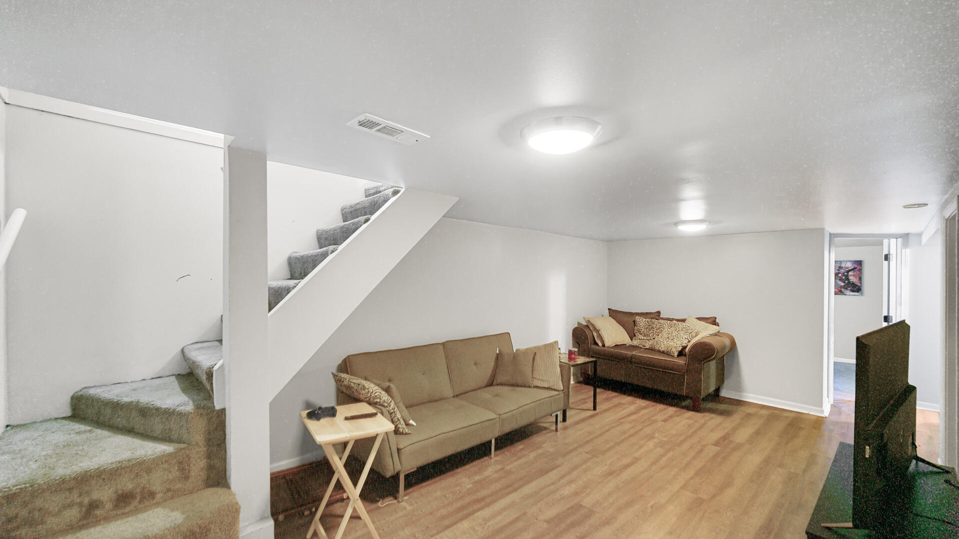 8235 Ellsworth Court, Merrillville, IN 46410; Image #20