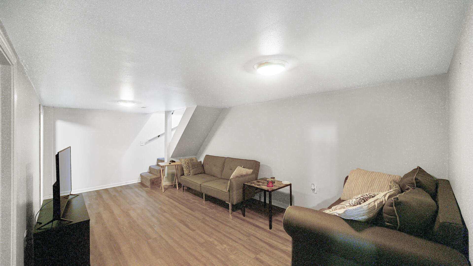 8235 Ellsworth Court, Merrillville, IN 46410; Image #21