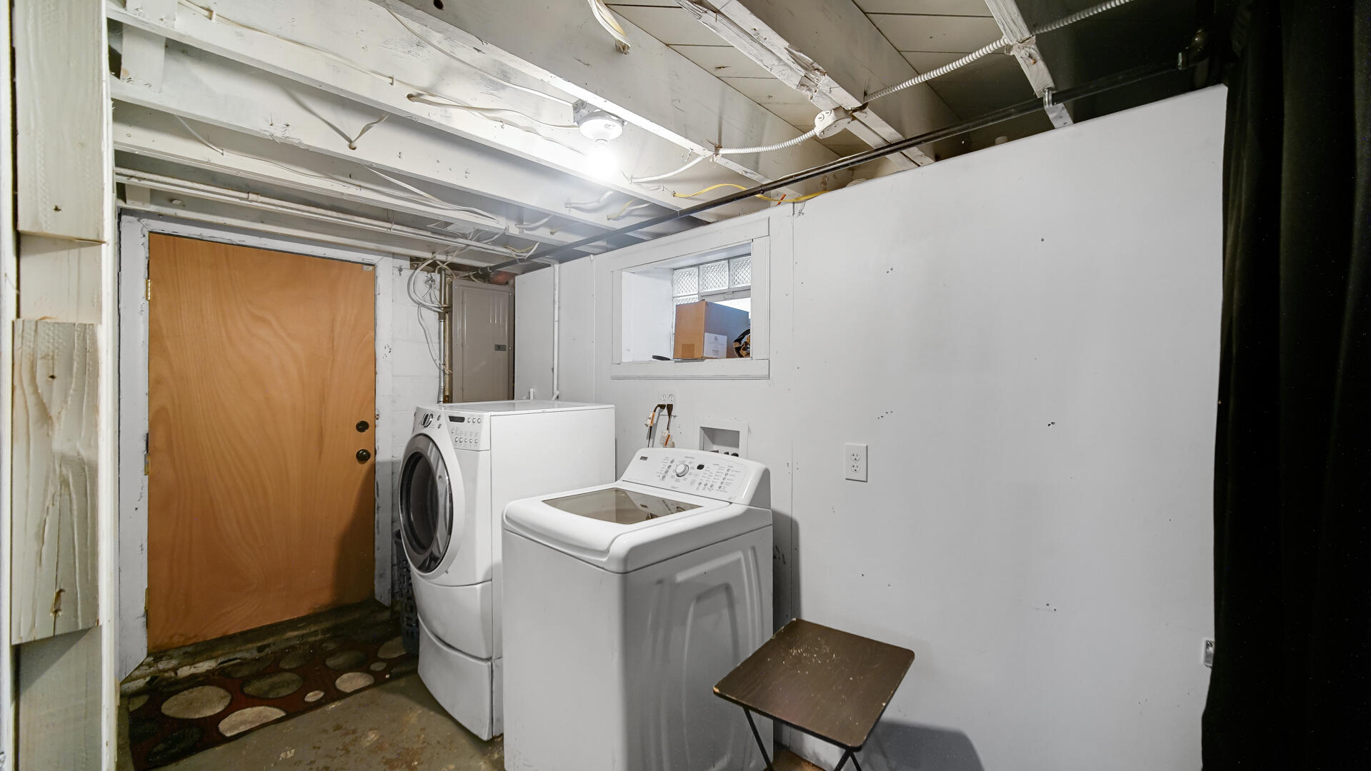 8235 Ellsworth Court, Merrillville, IN 46410; Image #22
