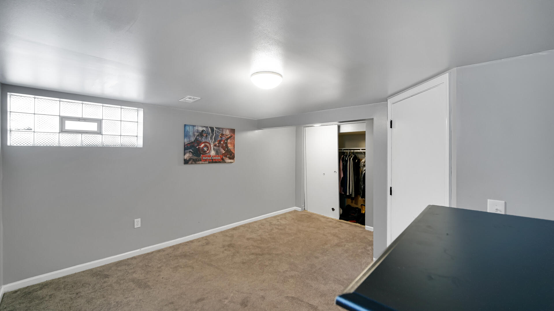 8235 Ellsworth Court, Merrillville, IN 46410; Image #23