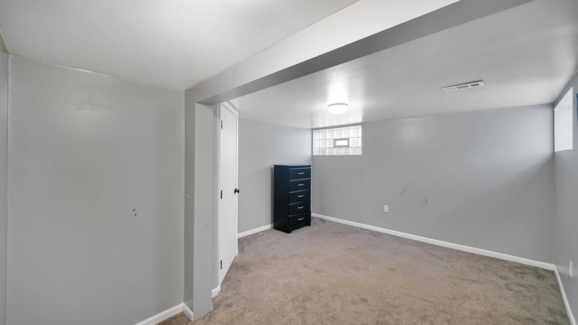 8235 Ellsworth Court, Merrillville, IN 46410; Image #24