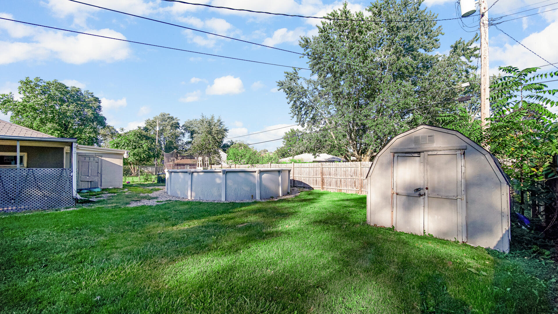 8235 Ellsworth Court, Merrillville, IN 46410; Image #6
