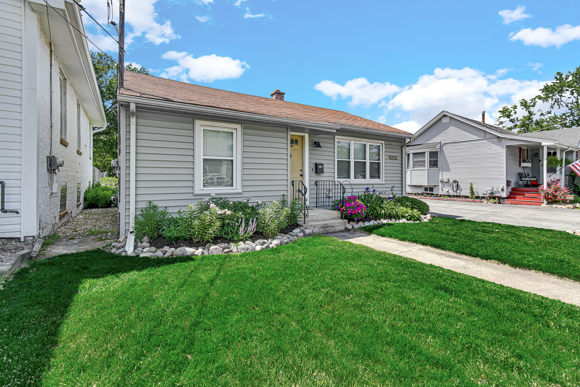 17936 Hickory Street, Lansing, IL 60438; Image #15