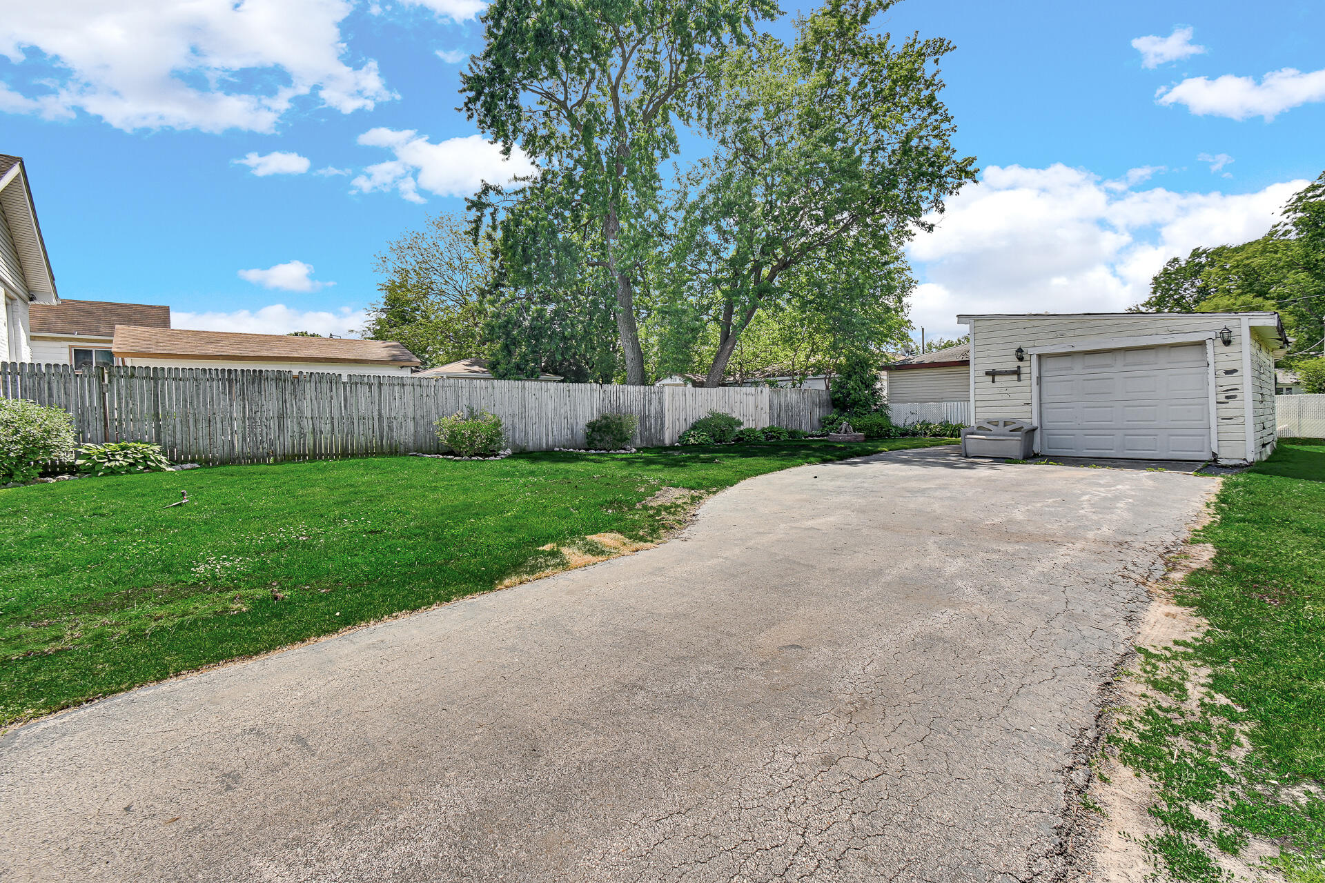 17936 Hickory Street, Lansing, IL 60438; Image #19