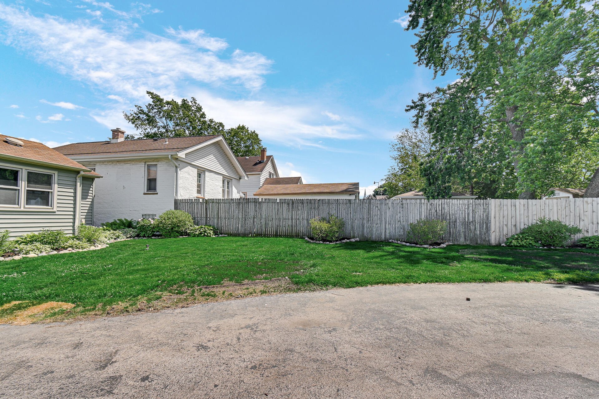 17936 Hickory Street, Lansing, IL 60438; Image #20