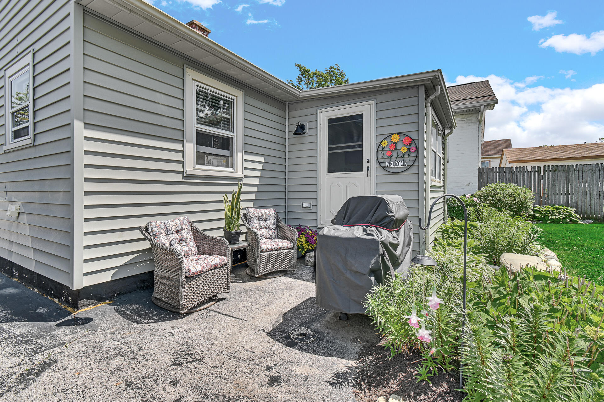 17936 Hickory Street, Lansing, IL 60438; Image #21