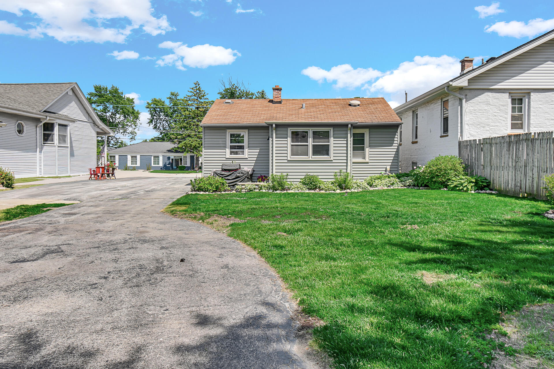 17936 Hickory Street, Lansing, IL 60438; Image #23