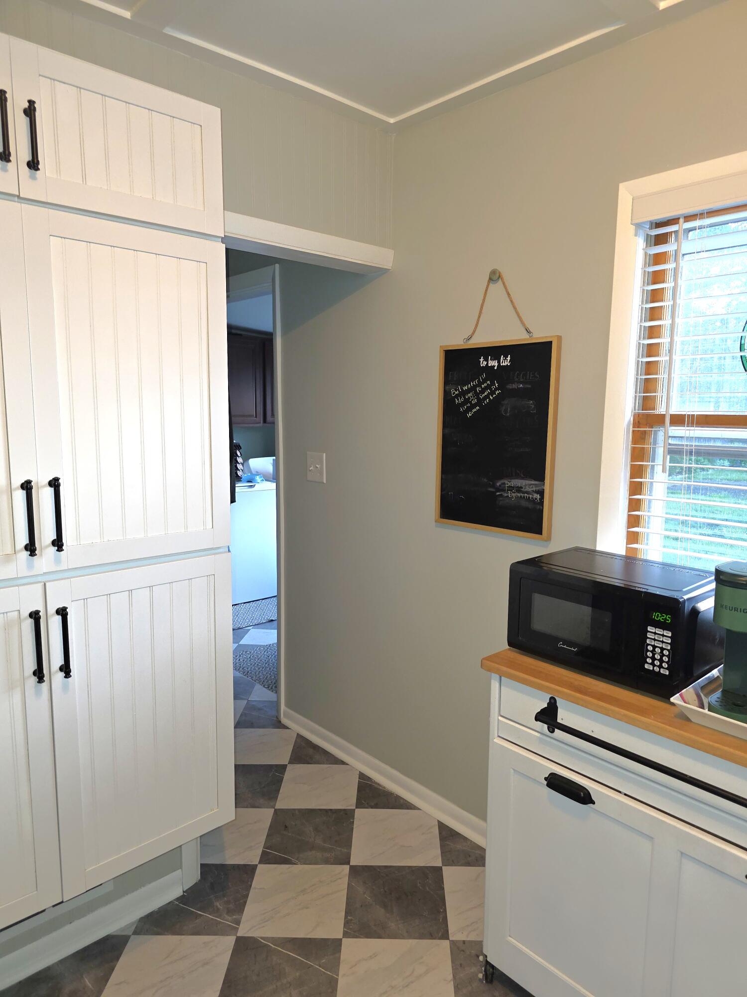 17936 Hickory Street, Lansing, IL 60438; Image #4