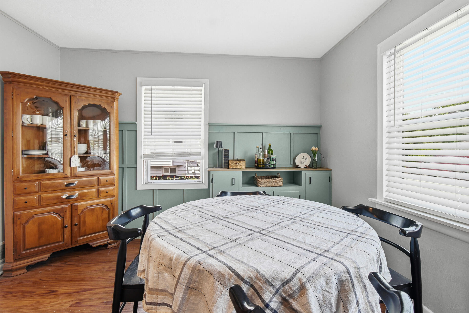17936 Hickory Street, Lansing, IL 60438; Image #6