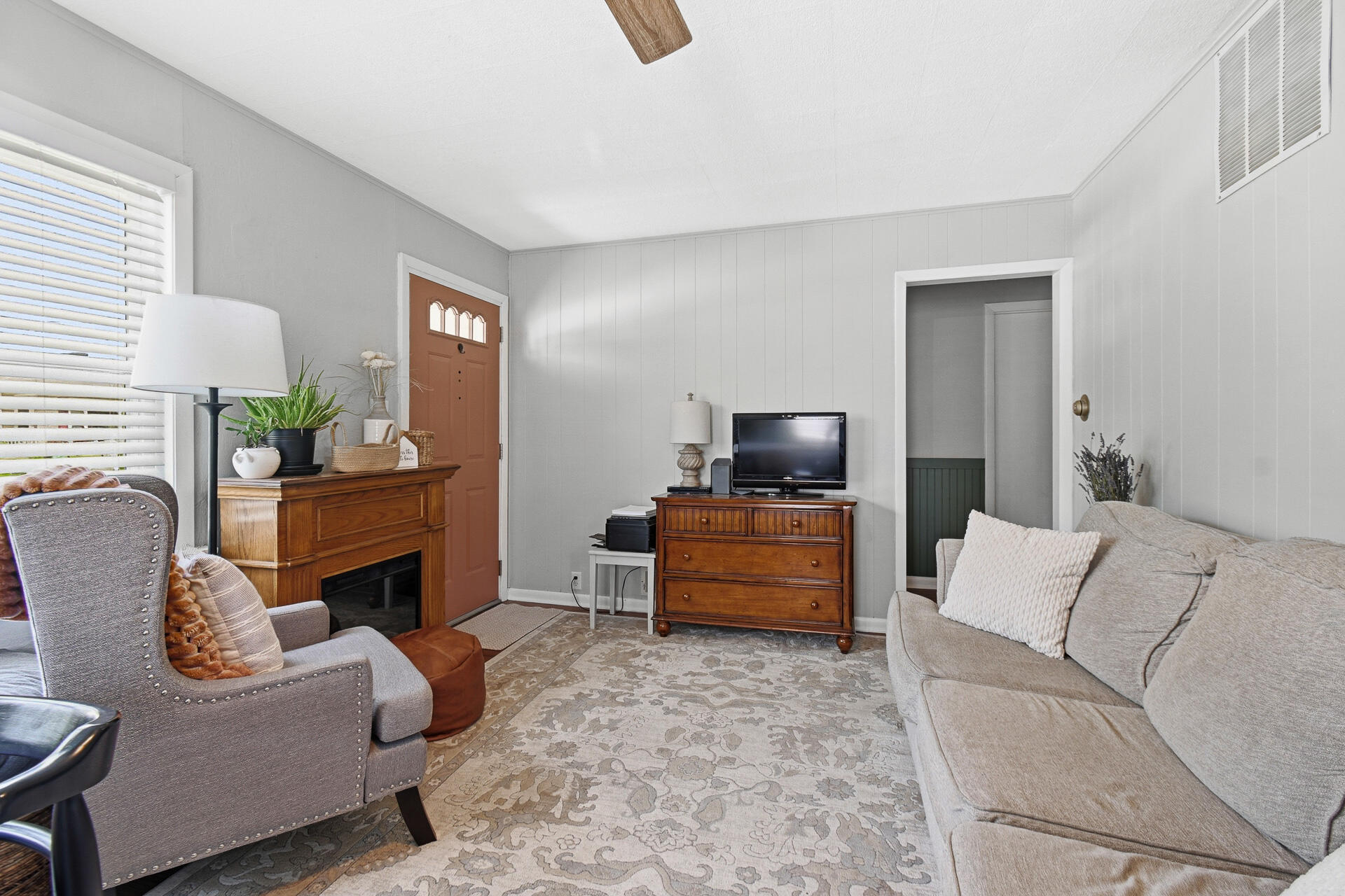 17936 Hickory Street, Lansing, IL 60438; Image #7