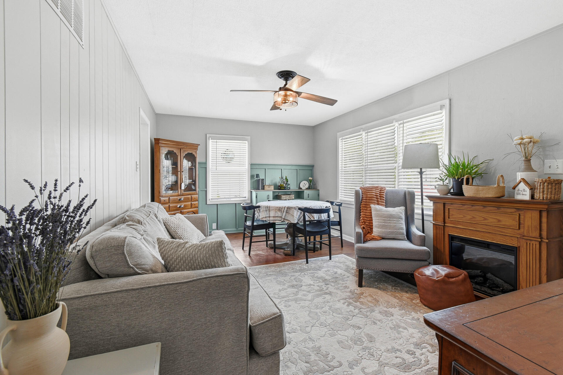 17936 Hickory Street, Lansing, IL 60438; Image #8