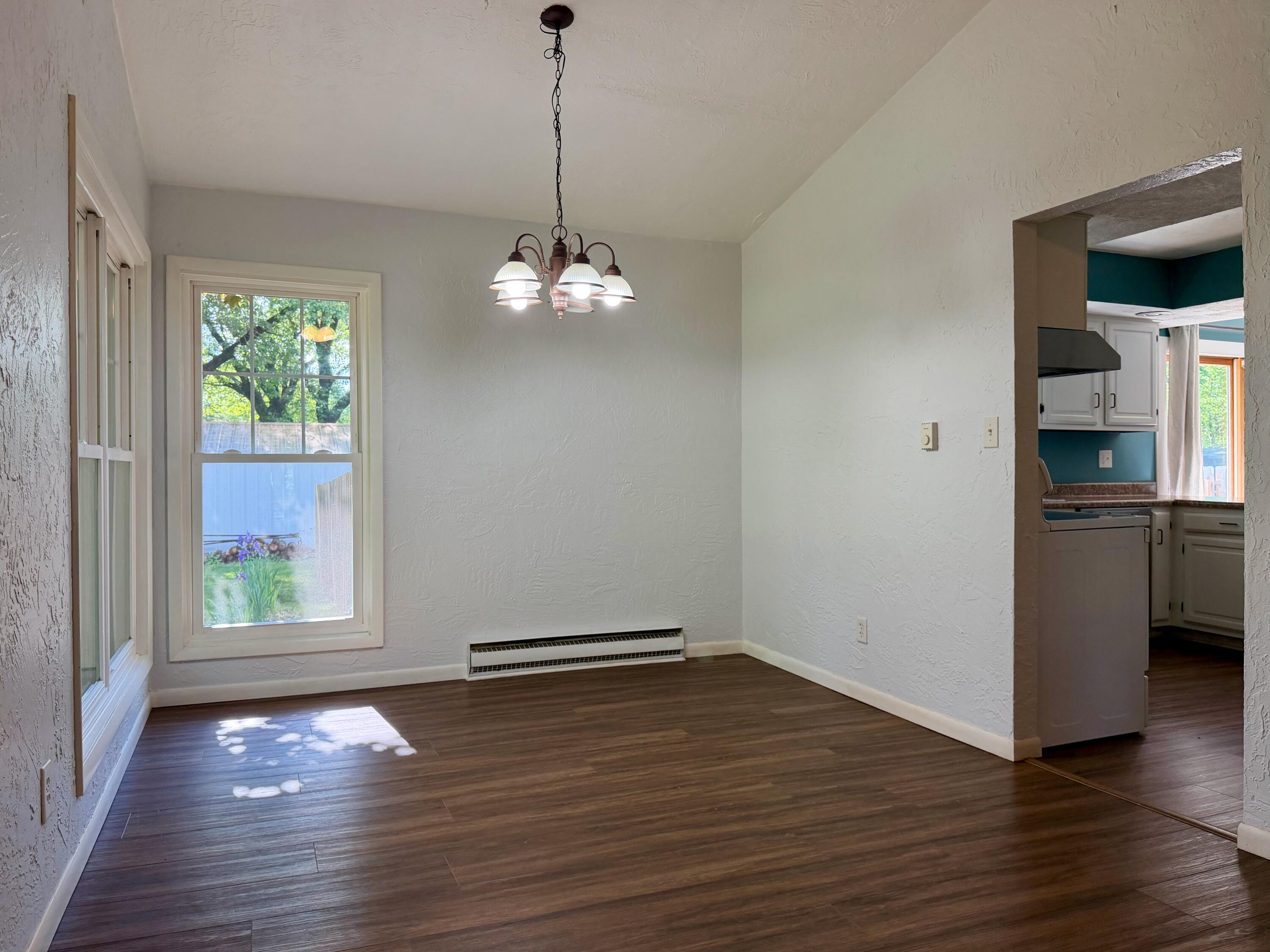 2120 E 200 S, Knox, IN 46534; Image #10