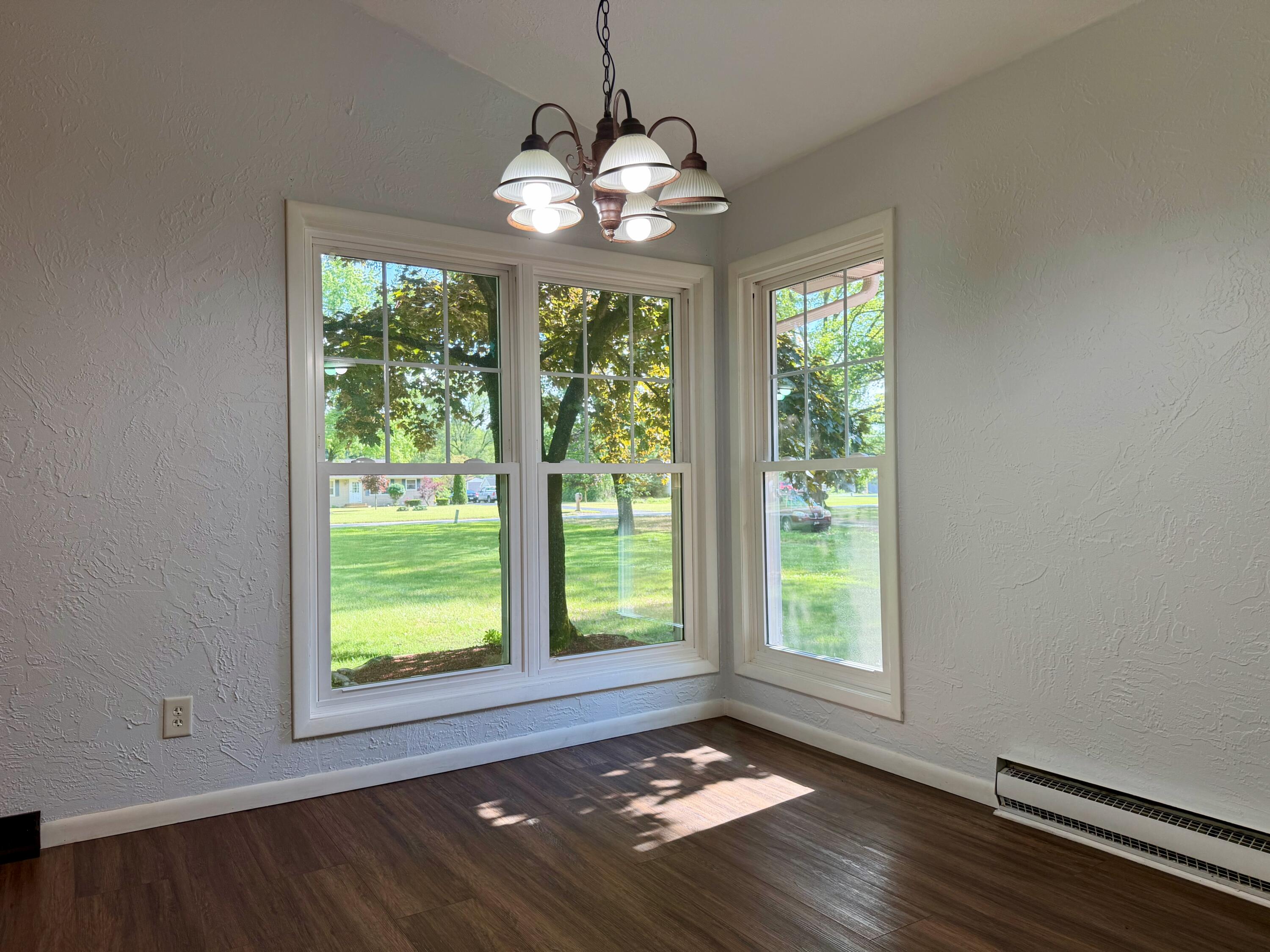 2120 E 200 S, Knox, IN 46534; Image #11