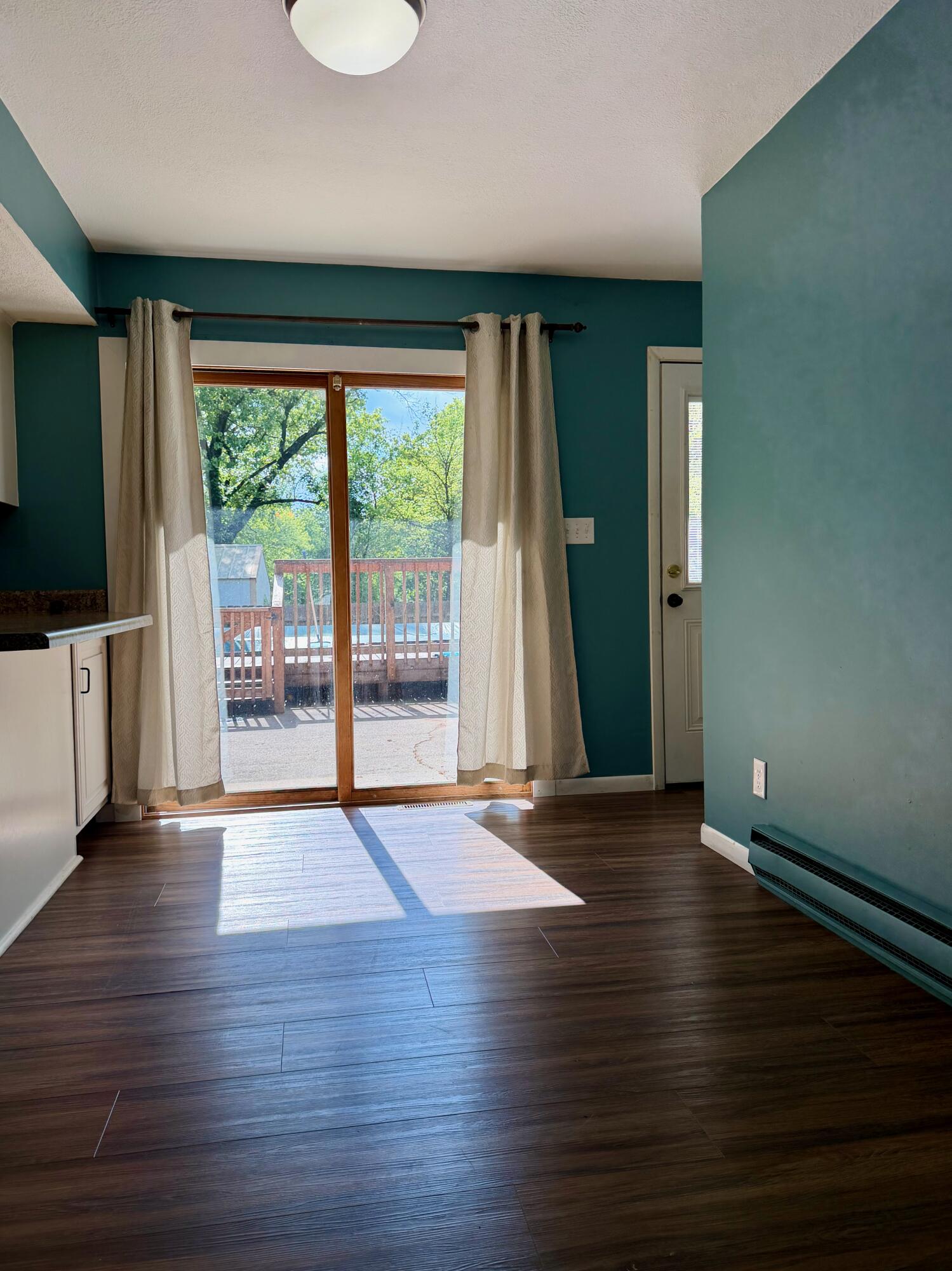 2120 E 200 S, Knox, IN 46534; Image #12