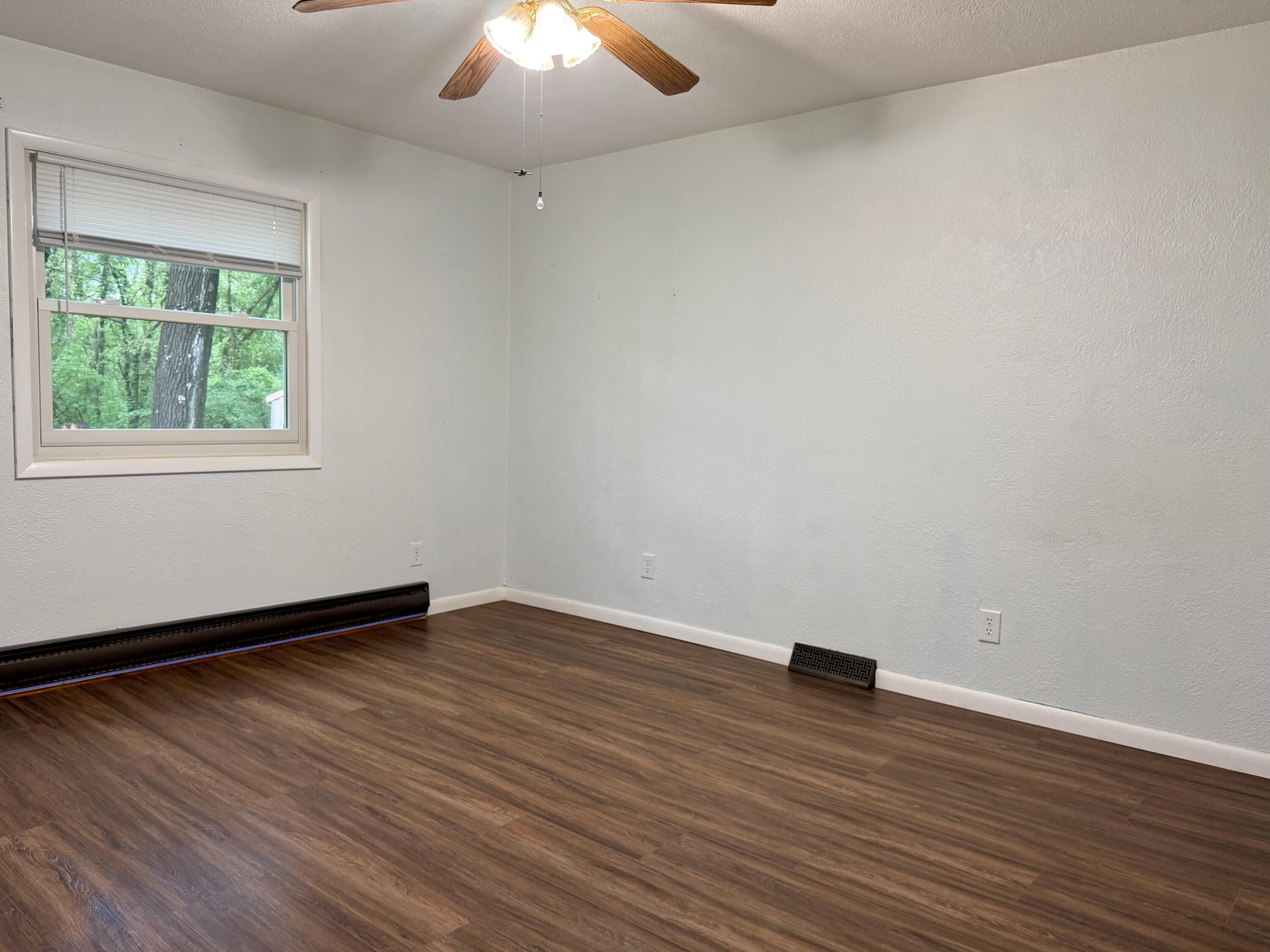 2120 E 200 S, Knox, IN 46534; Image #13