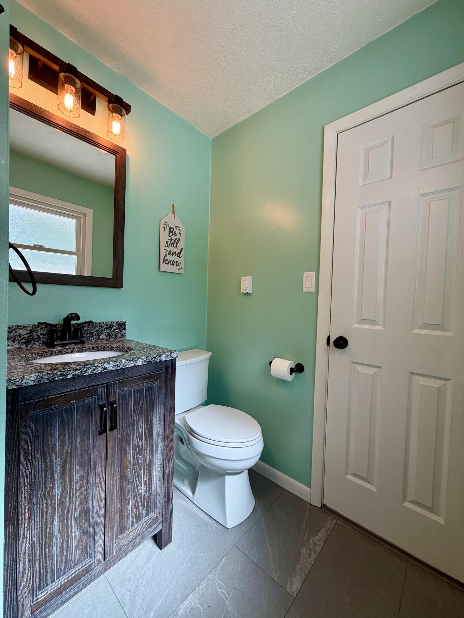 2120 E 200 S, Knox, IN 46534; Image #14