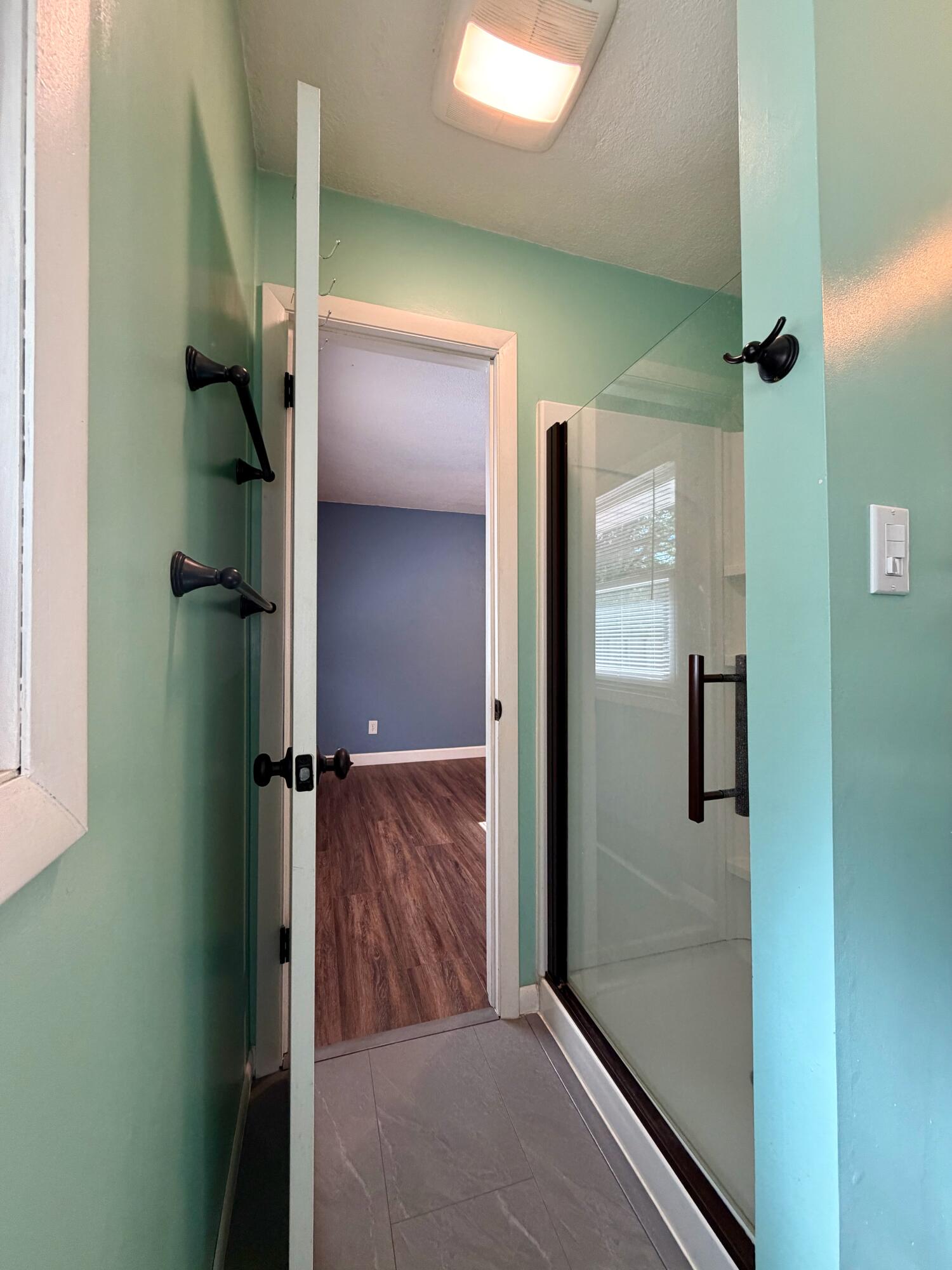 2120 E 200 S, Knox, IN 46534; Image #15