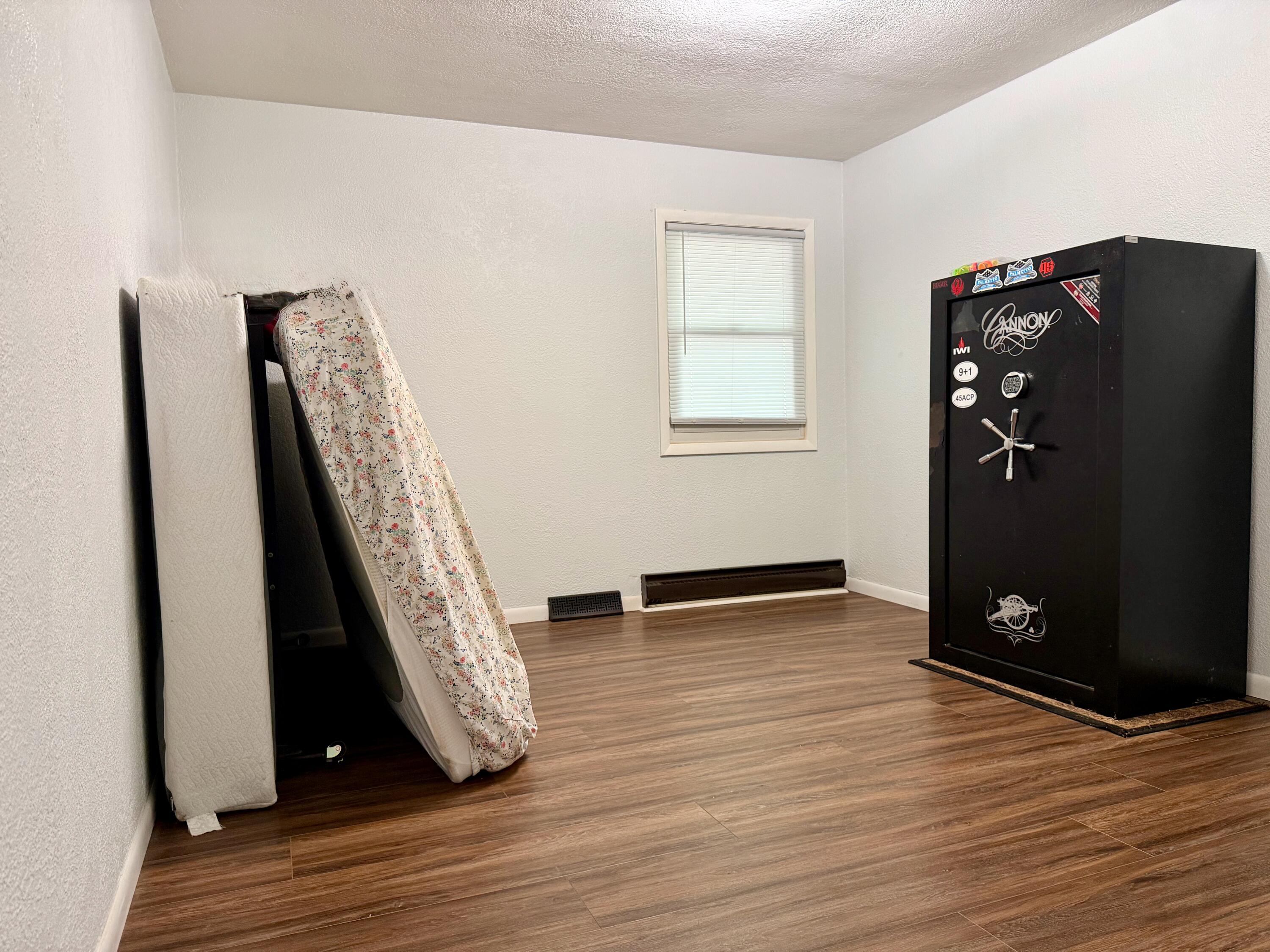 2120 E 200 S, Knox, IN 46534; Image #16