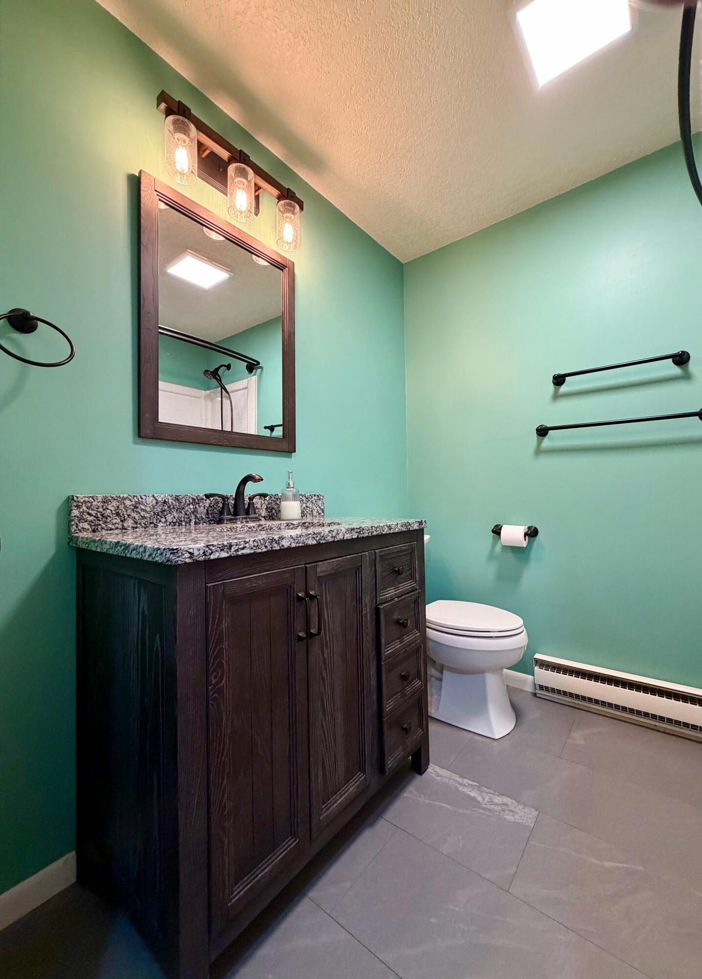 2120 E 200 S, Knox, IN 46534; Image #17