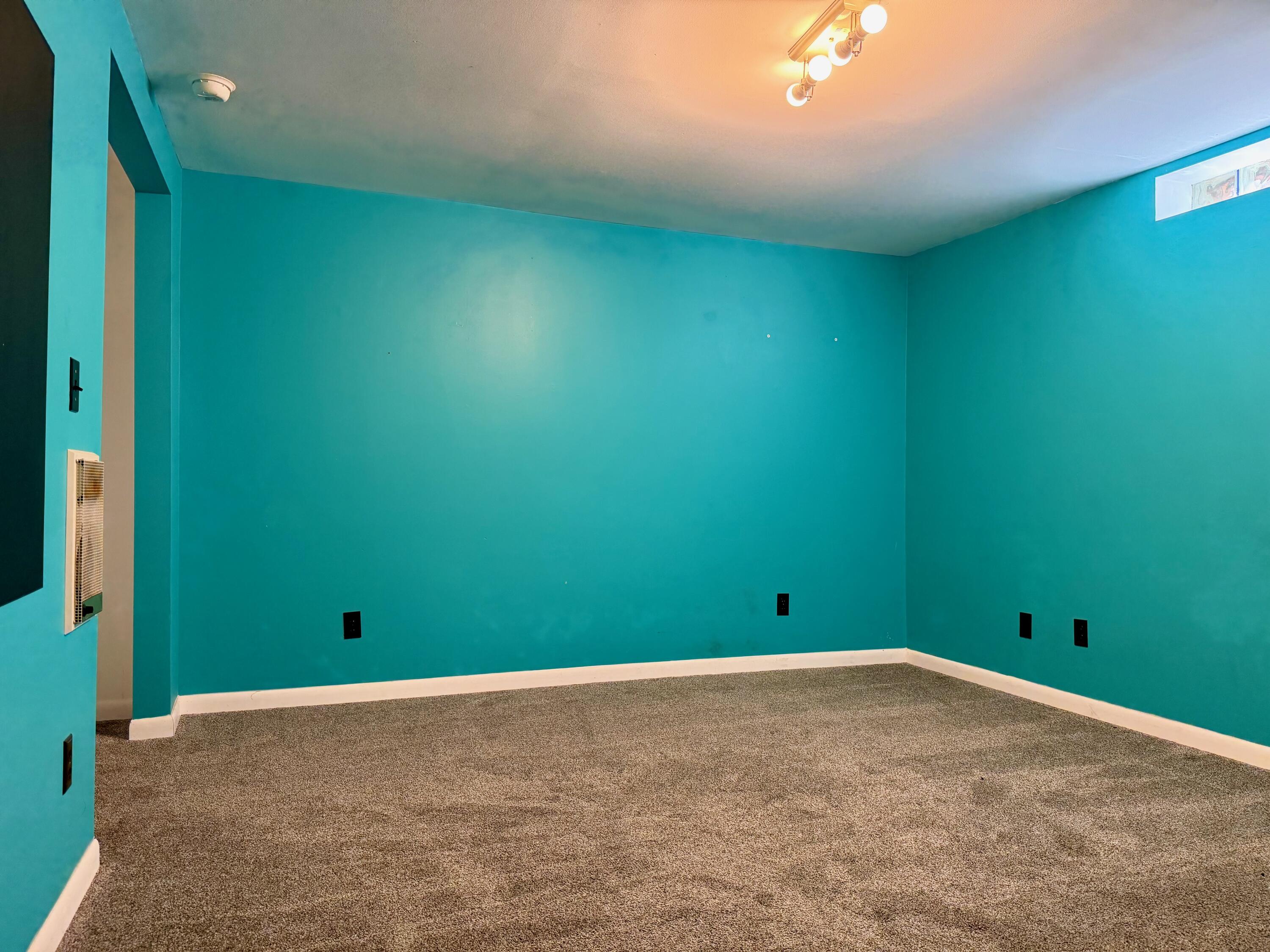 2120 E 200 S, Knox, IN 46534; Image #19