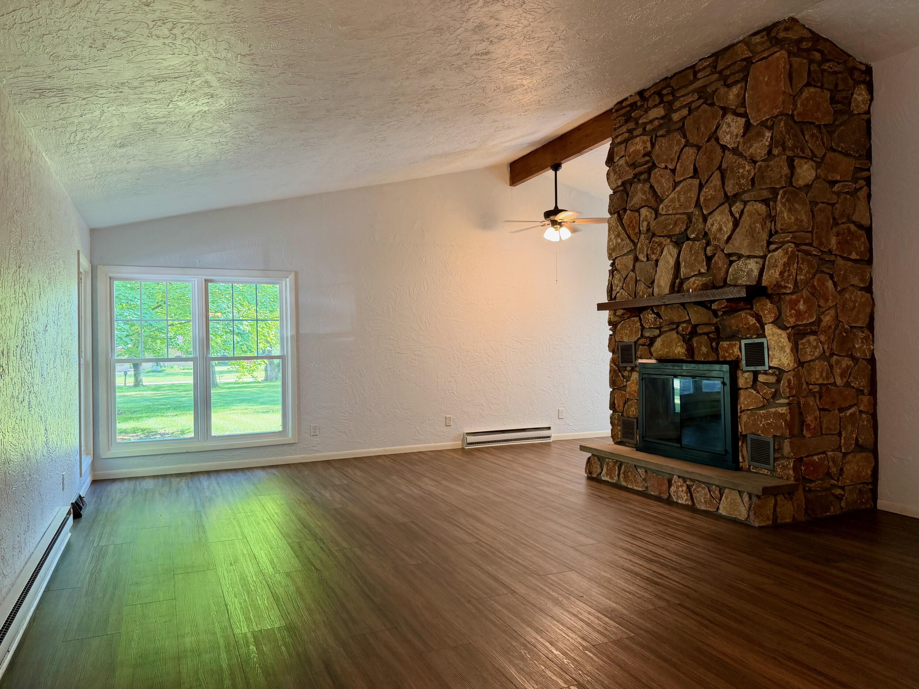 2120 E 200 S, Knox, IN 46534; Image #2
