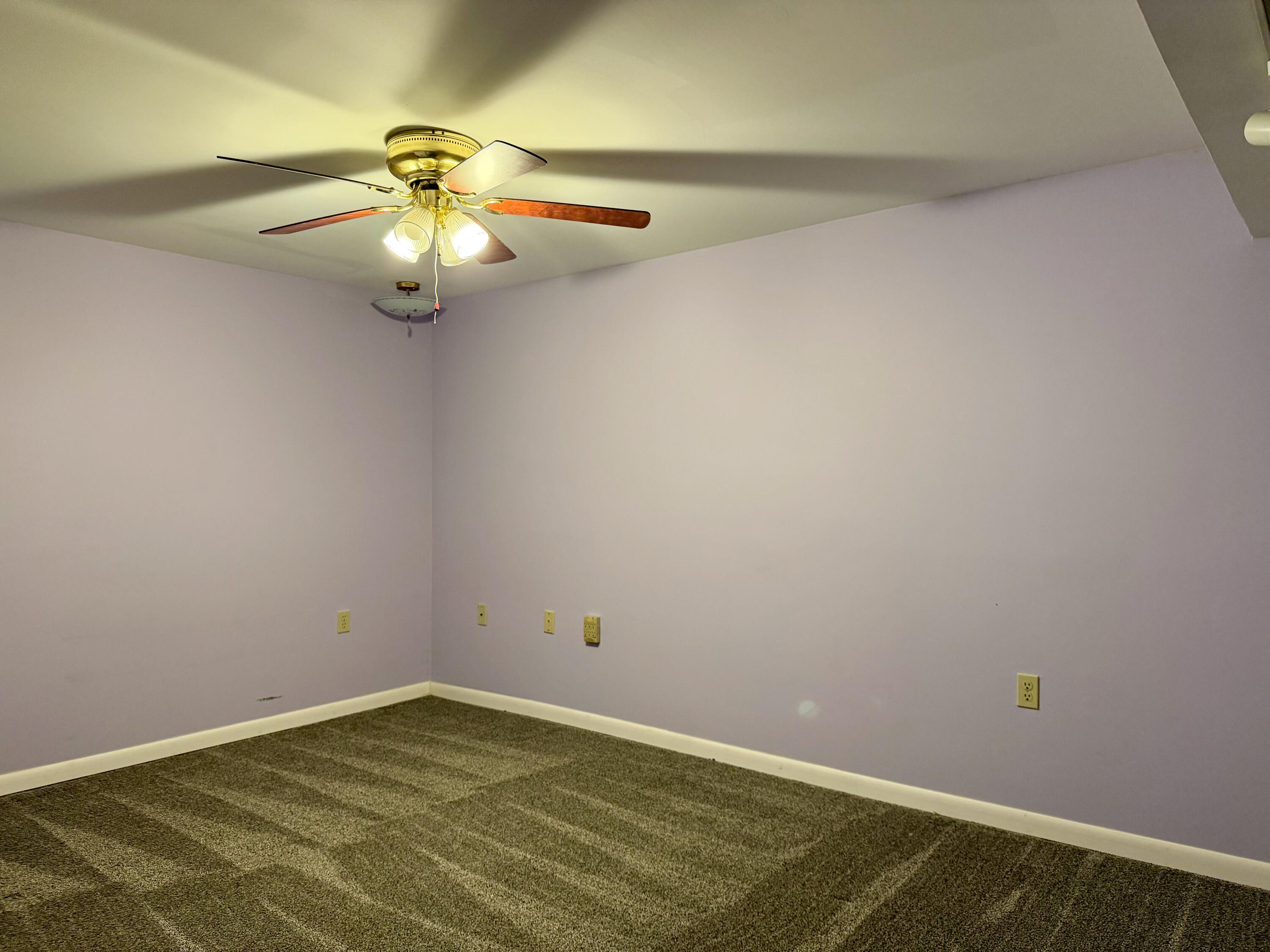 2120 E 200 S, Knox, IN 46534; Image #20