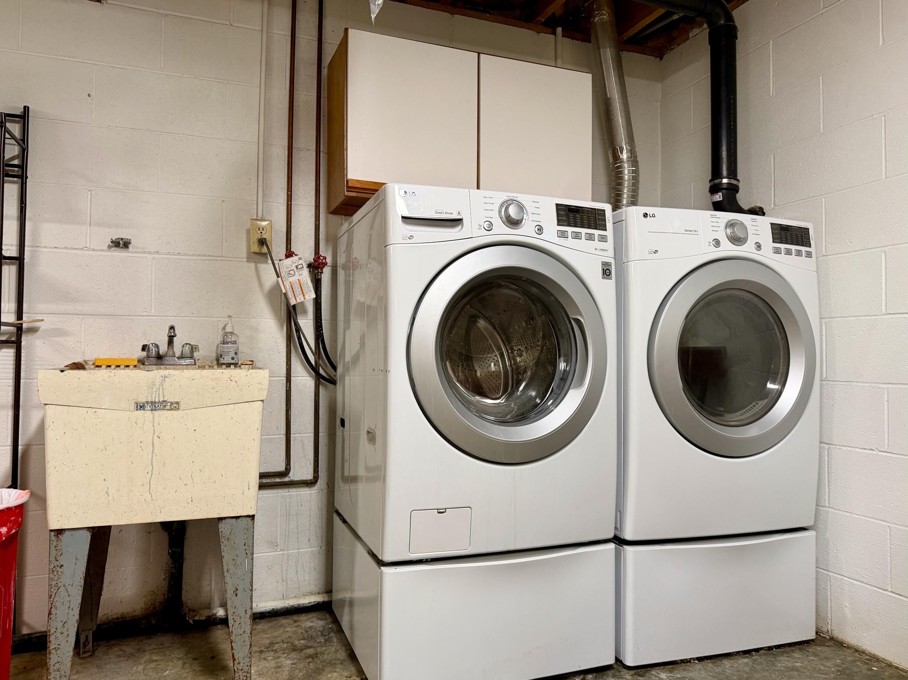 2120 E 200 S, Knox, IN 46534; Image #21
