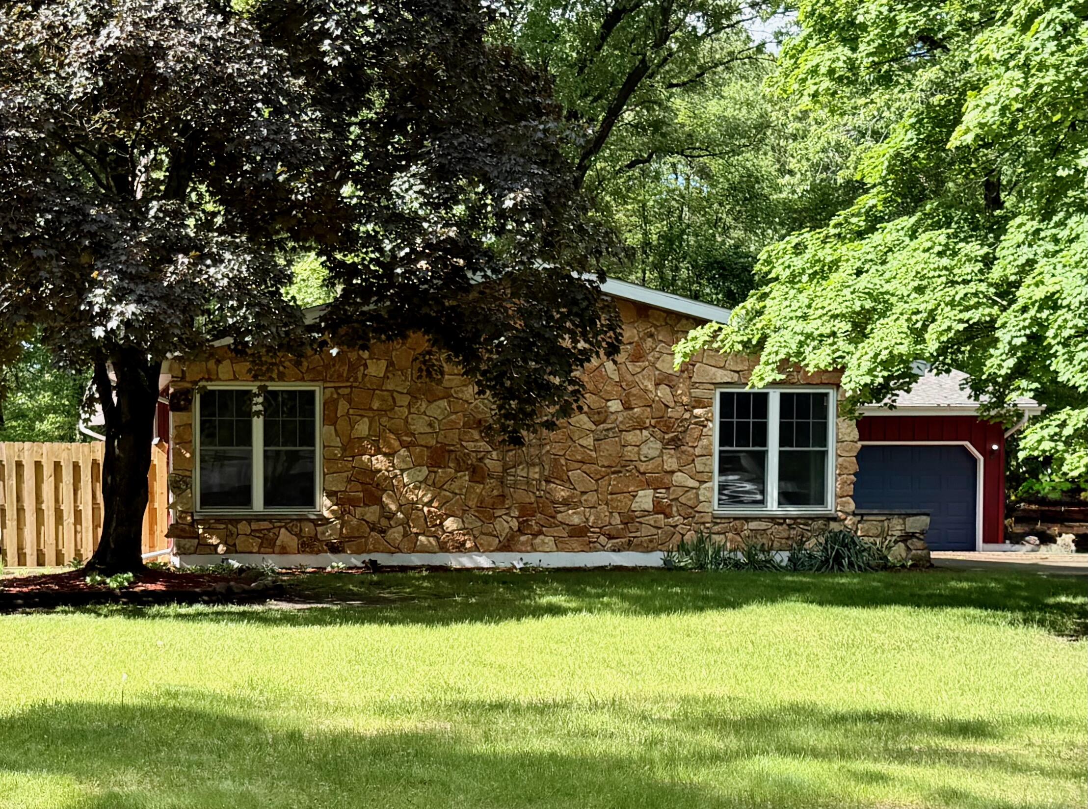 2120 E 200 S, Knox, IN 46534; Image #22