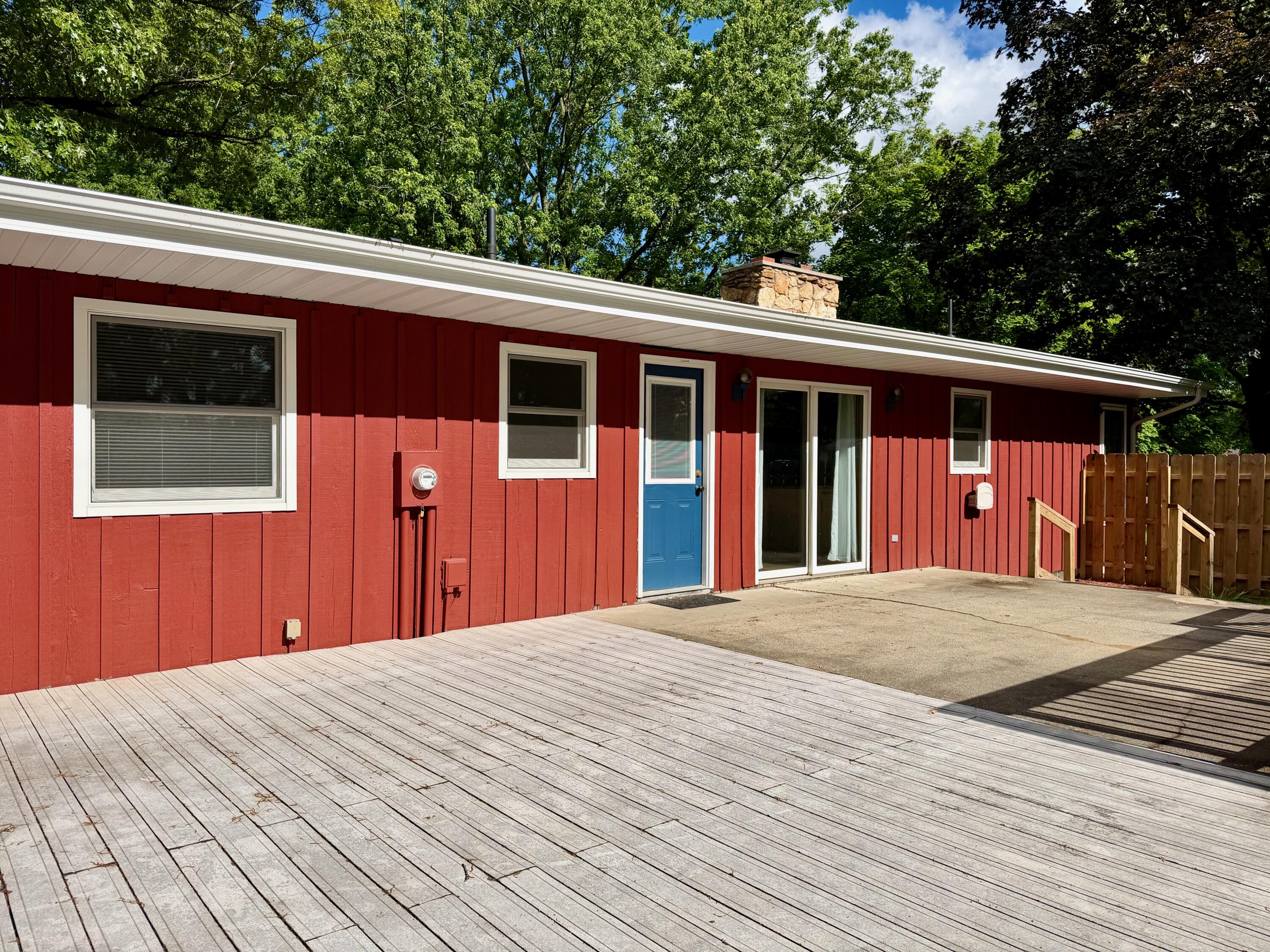 2120 E 200 S, Knox, IN 46534; Image #23