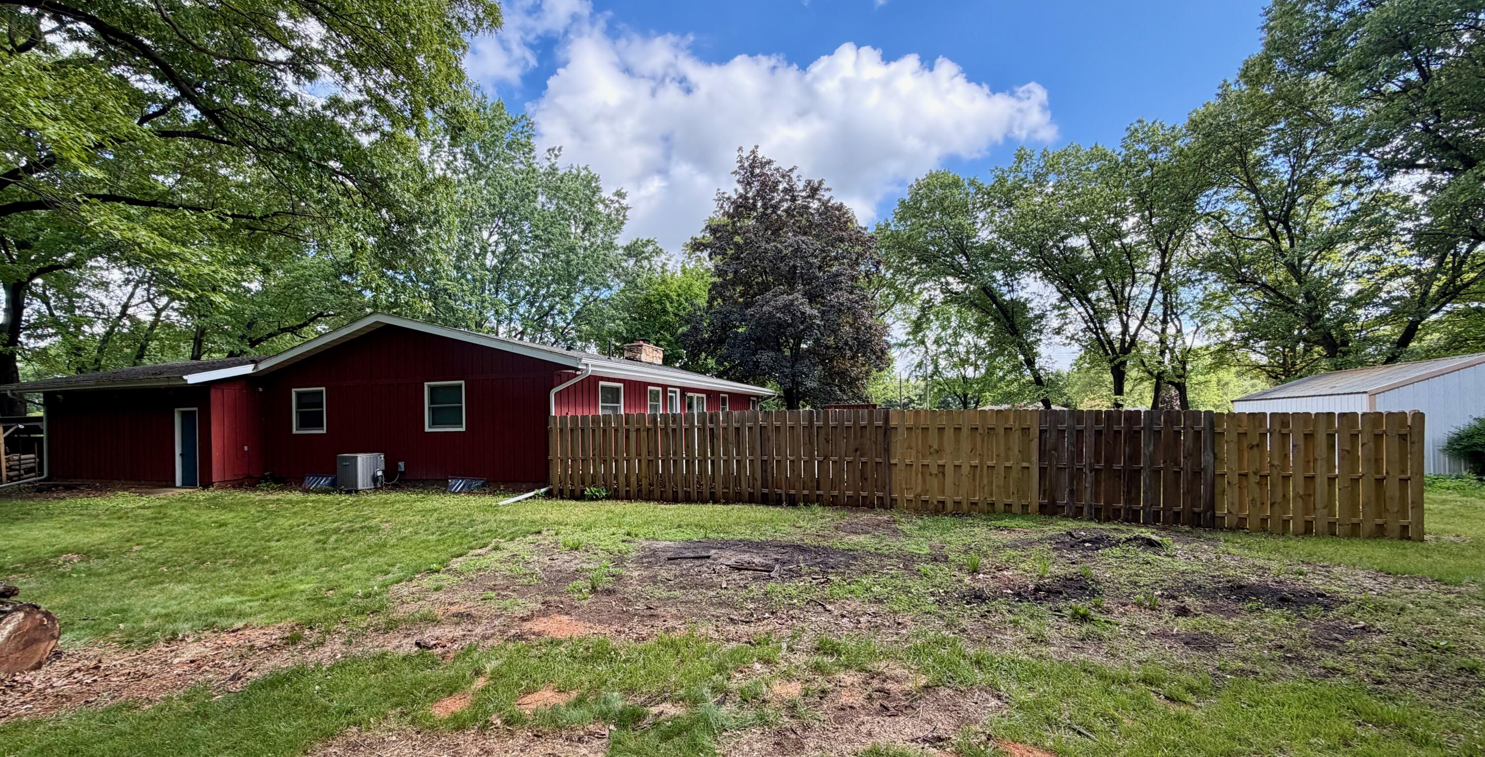 2120 E 200 S, Knox, IN 46534; Image #24