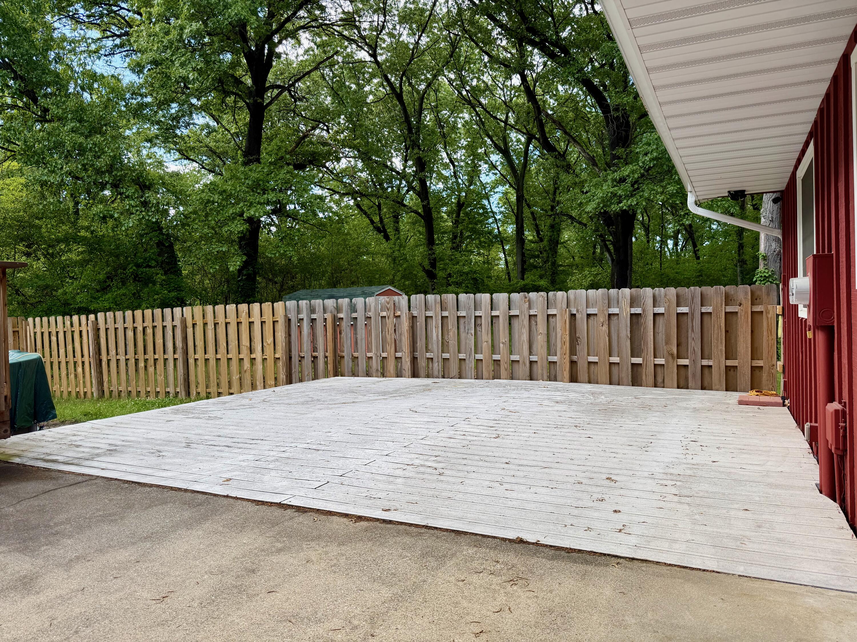 2120 E 200 S, Knox, IN 46534; Image #25
