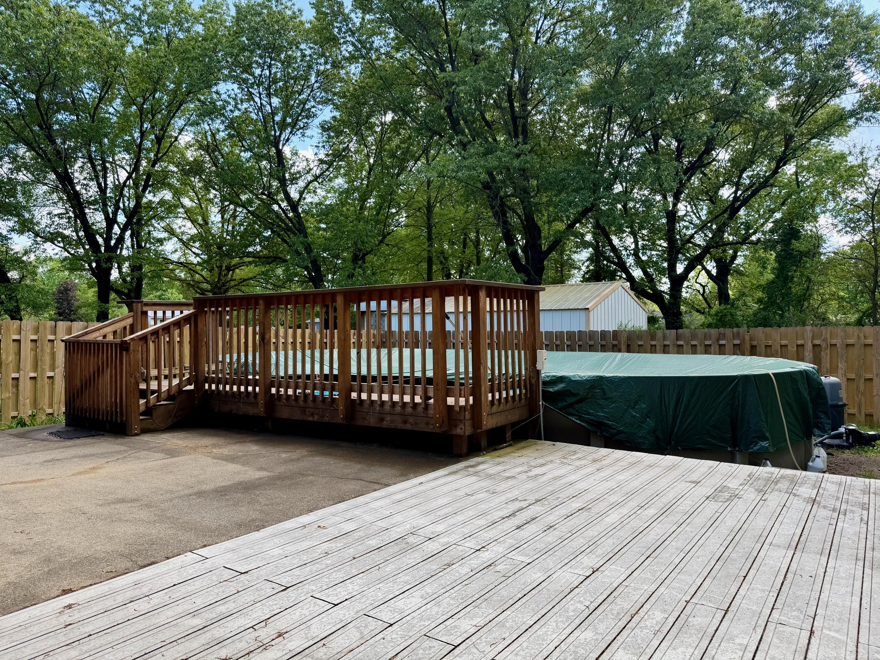 2120 E 200 S, Knox, IN 46534; Image #26