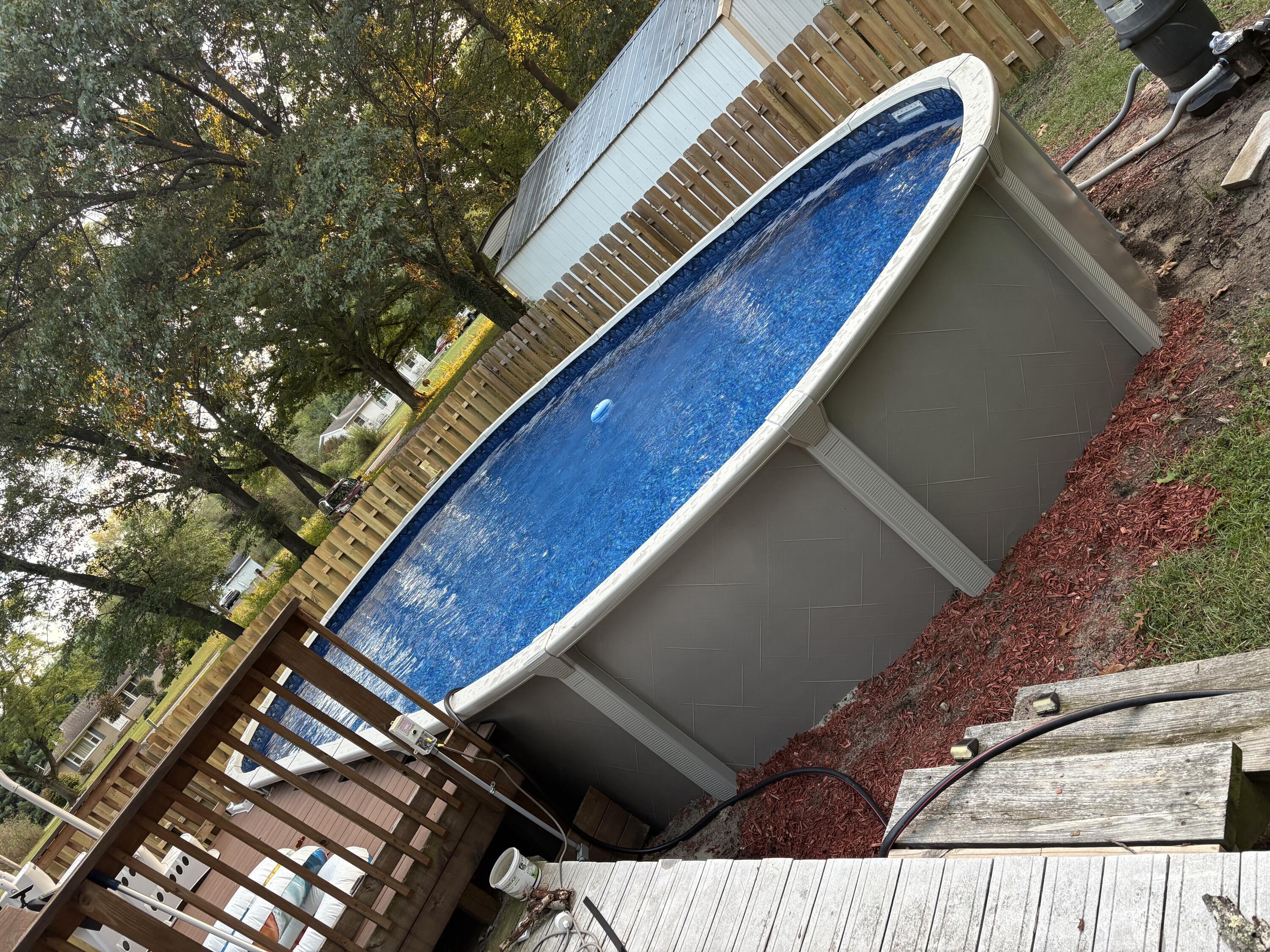 2120 E 200 S, Knox, IN 46534; Image #27