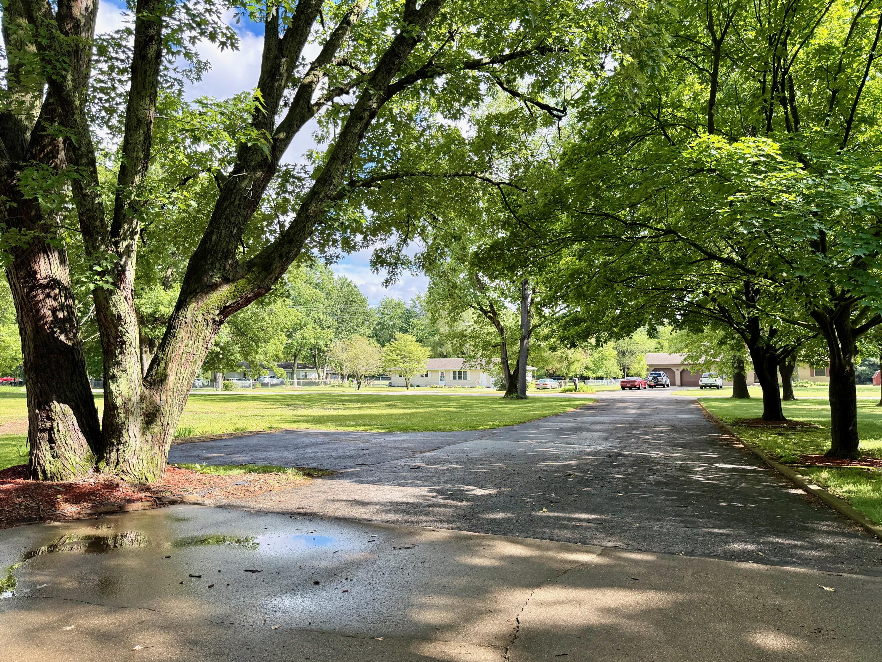 2120 E 200 S, Knox, IN 46534; Image #29
