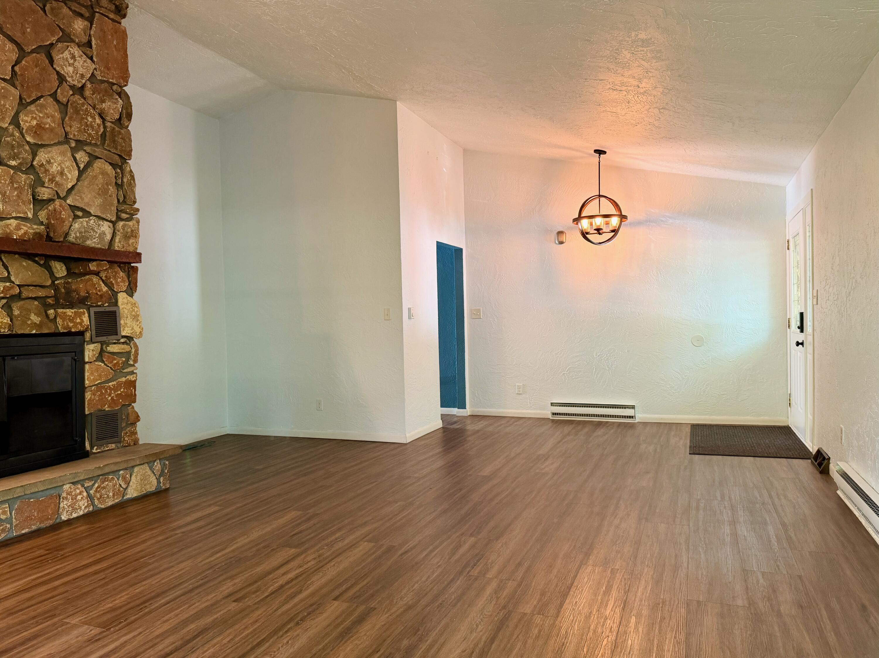 2120 E 200 S, Knox, IN 46534; Image #3